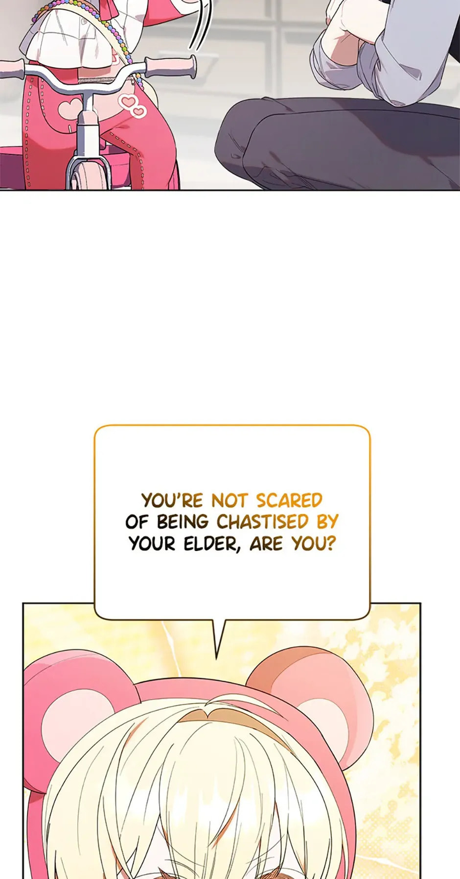 Read Dungeons and Crayons chapter 16 image 33 on Lezhin
