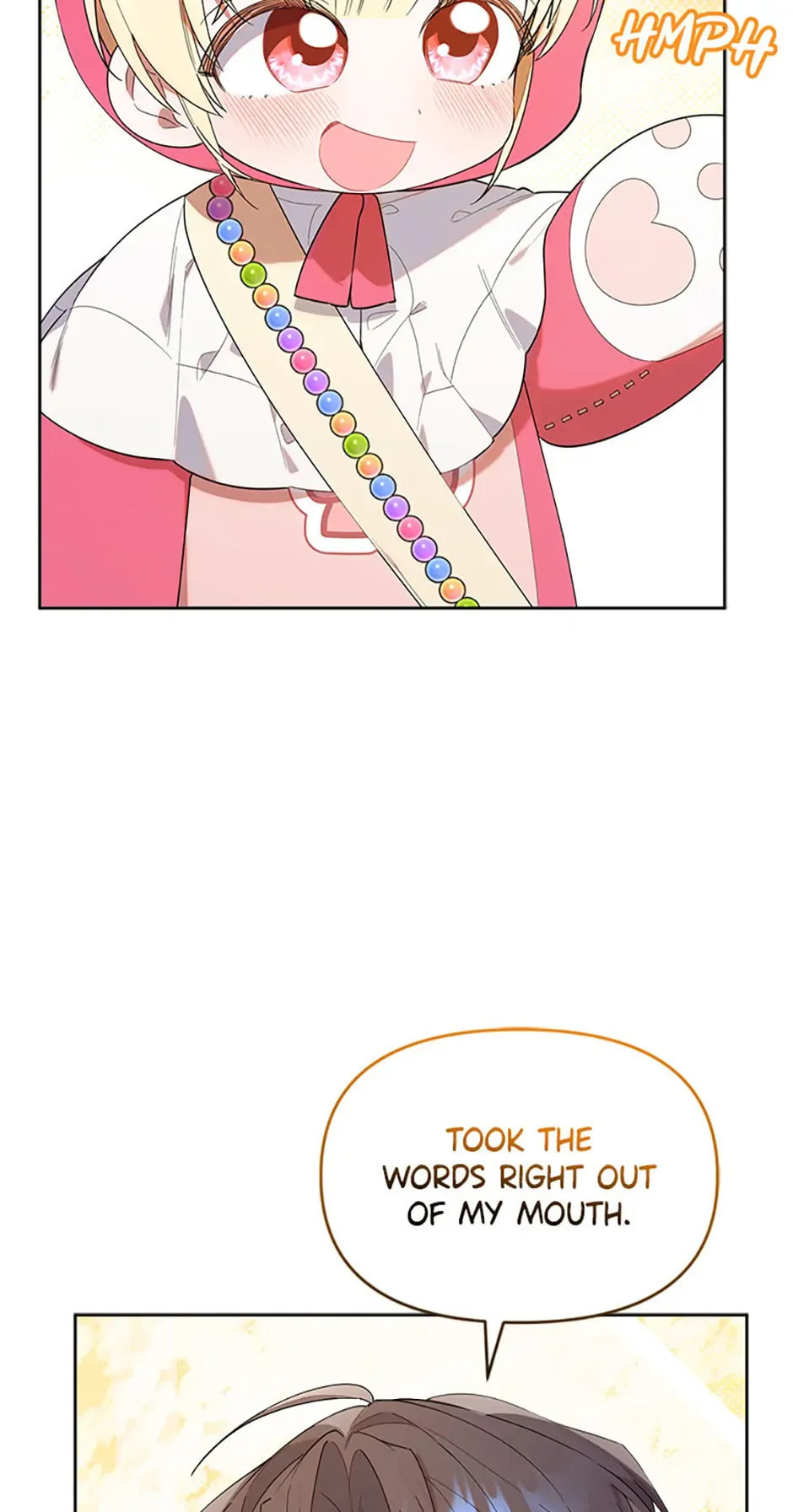 Read Dungeons and Crayons chapter 16 image 34 on Lezhin