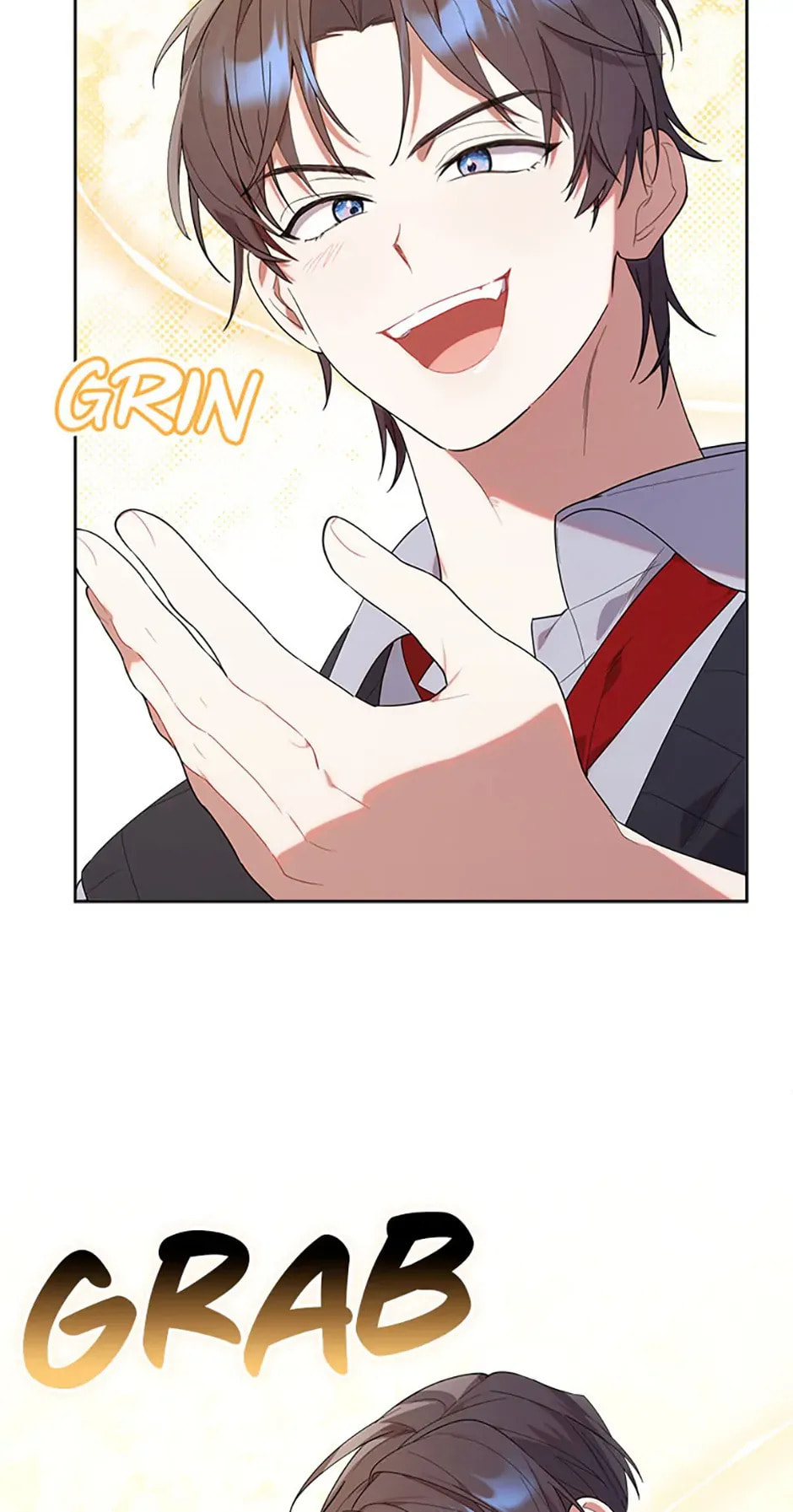 Read Dungeons and Crayons chapter 16 image 35 on Lezhin