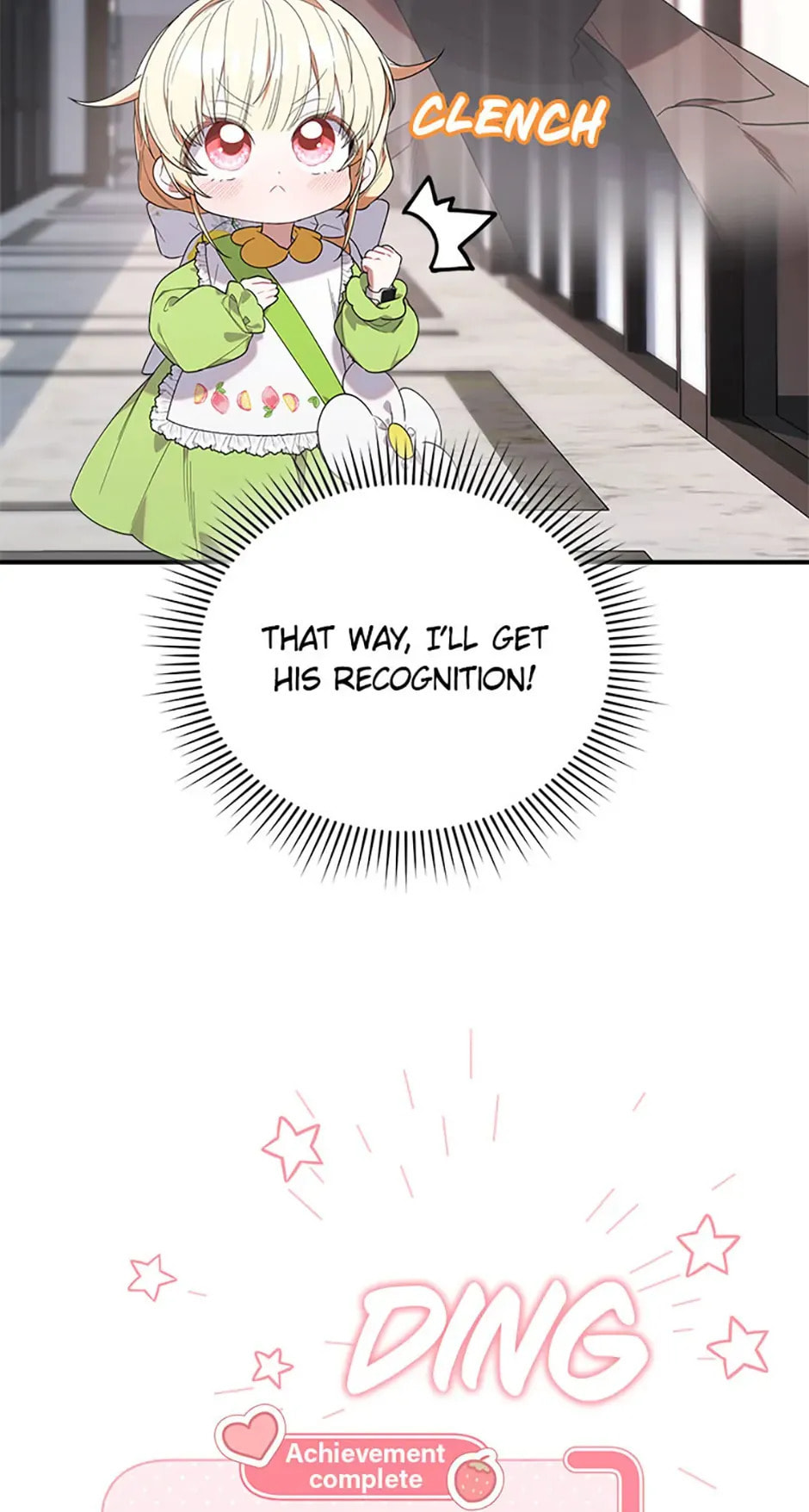 Read Dungeons and Crayons chapter 16 image 4 on Lezhin