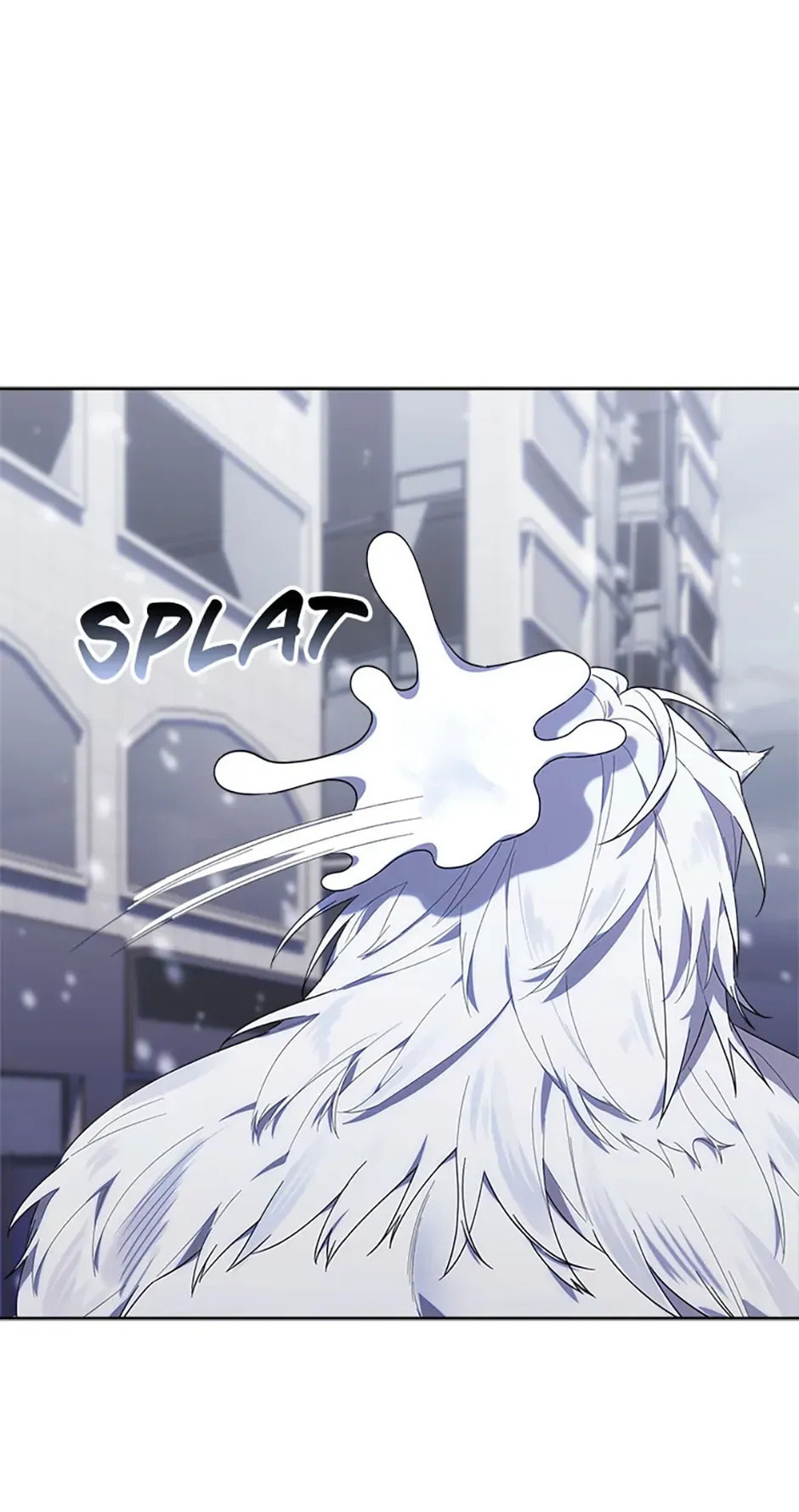 Read Dungeons and Crayons chapter 16 image 43 on Lezhin