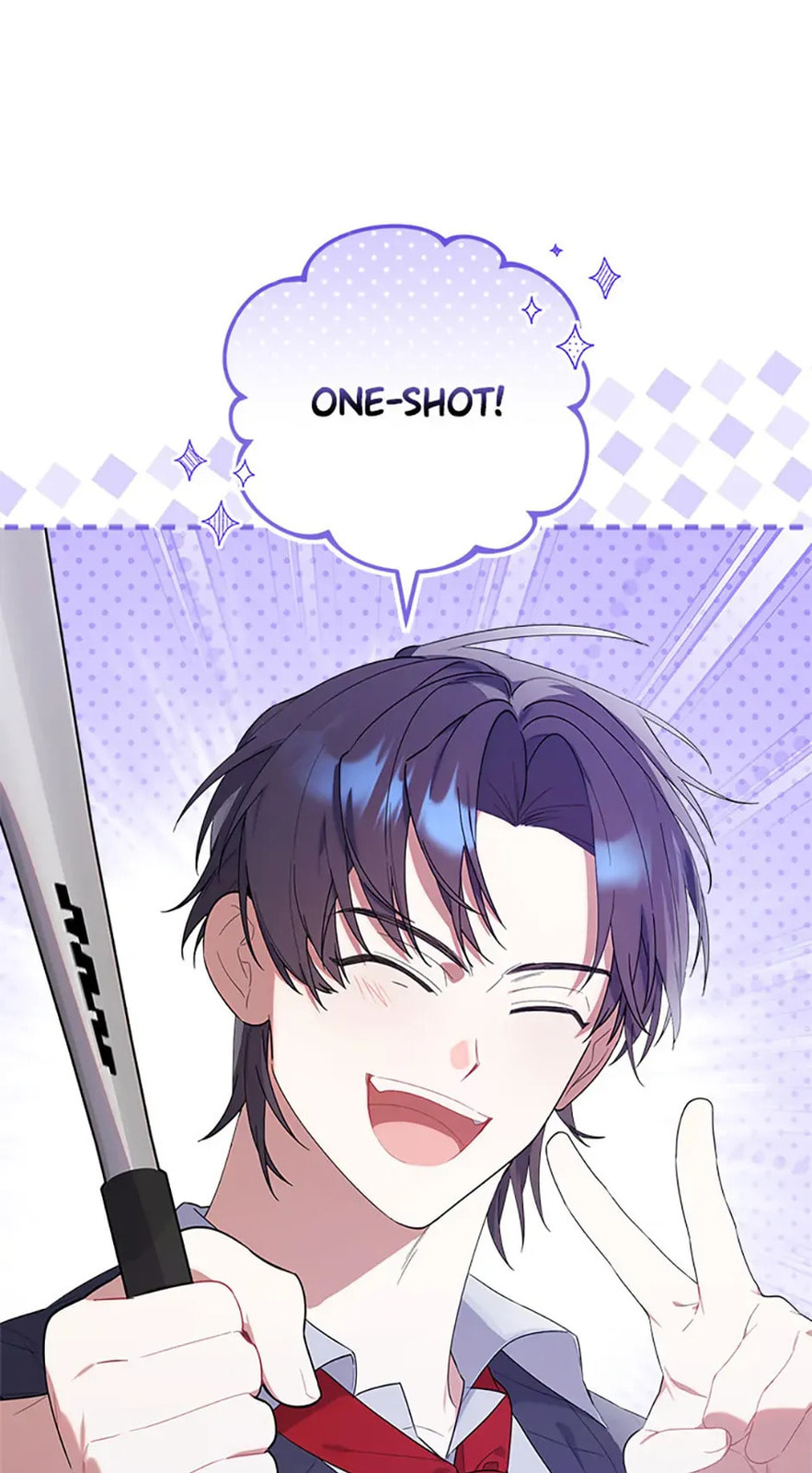 Read Dungeons and Crayons chapter 16 image 49 on Lezhin