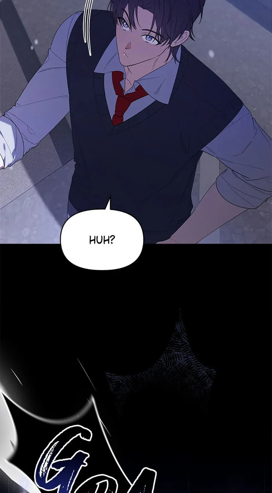 Read Dungeons and Crayons chapter 16 image 51 on Lezhin