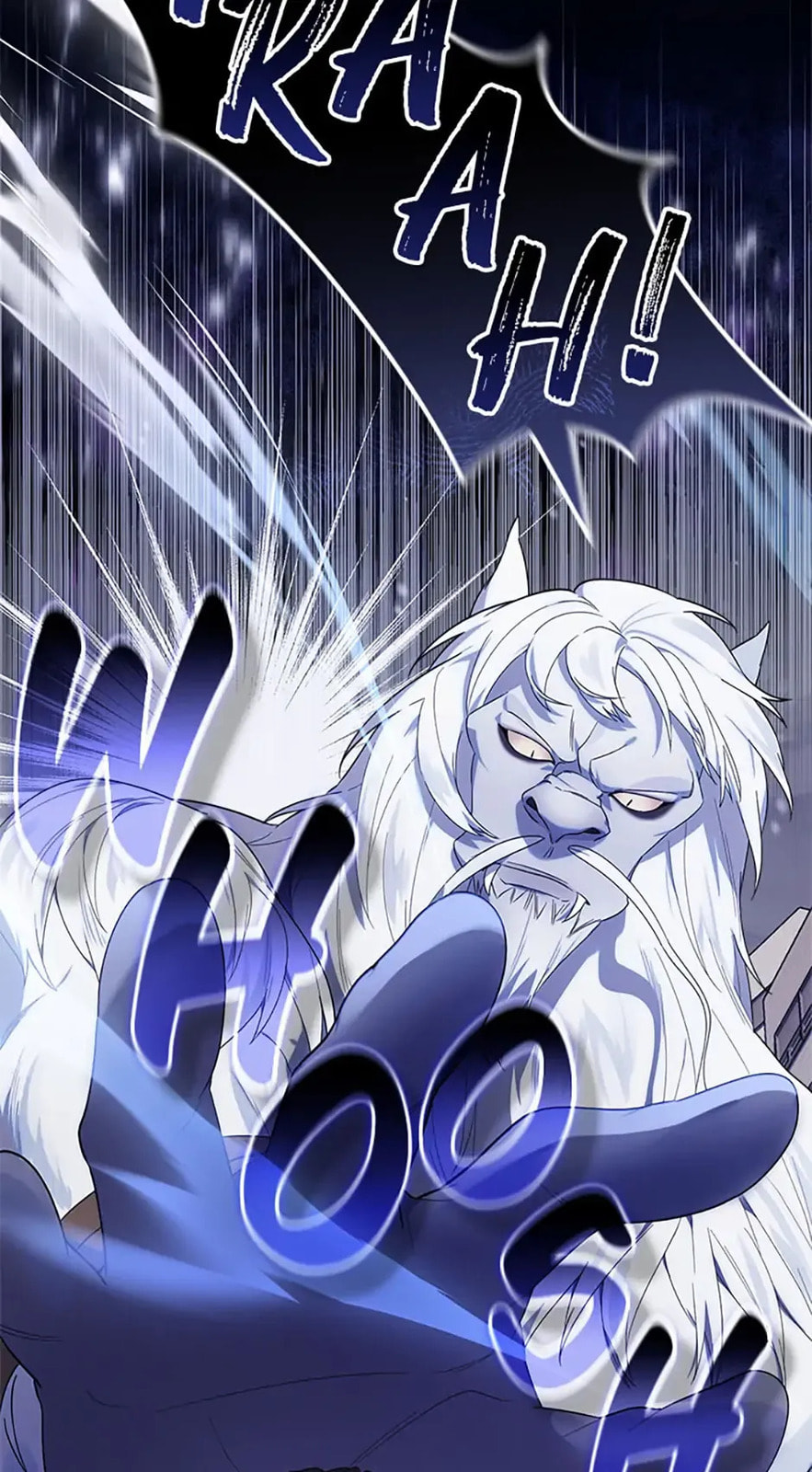 Read Dungeons and Crayons chapter 16 image 52 on Lezhin