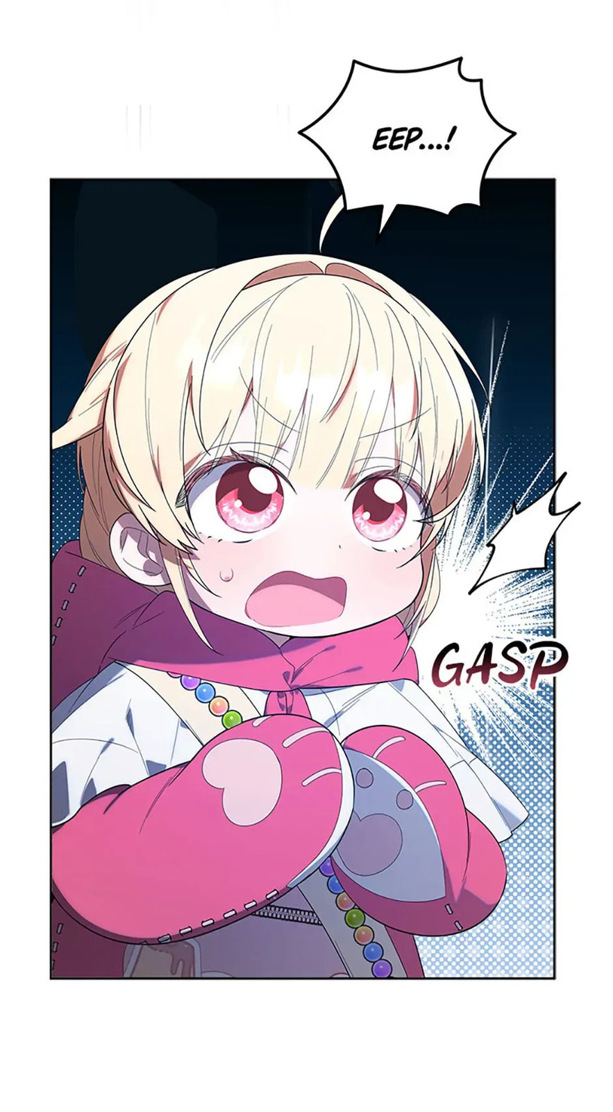 Read Dungeons and Crayons chapter 16 image 54 on Lezhin