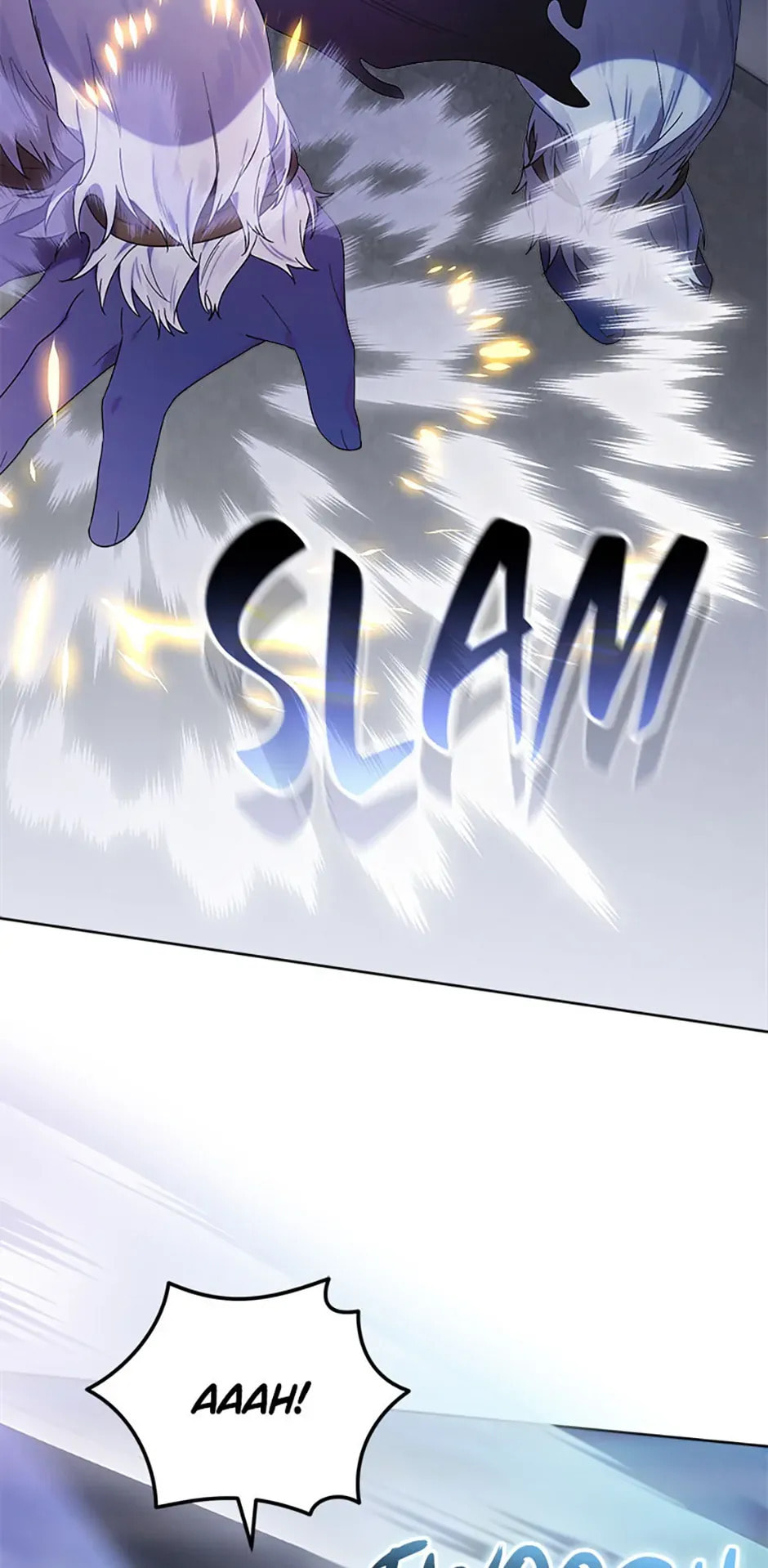 Read Dungeons and Crayons chapter 16 image 57 on Lezhin
