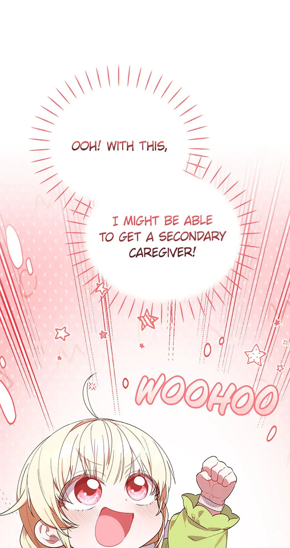 Read Dungeons and Crayons chapter 16 image 6 on Lezhin