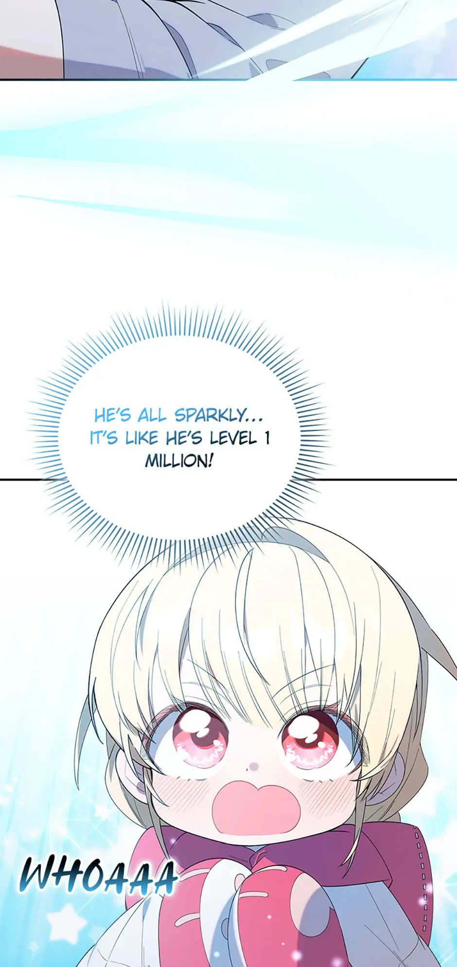 Read Dungeons and Crayons chapter 16 image 62 on Lezhin