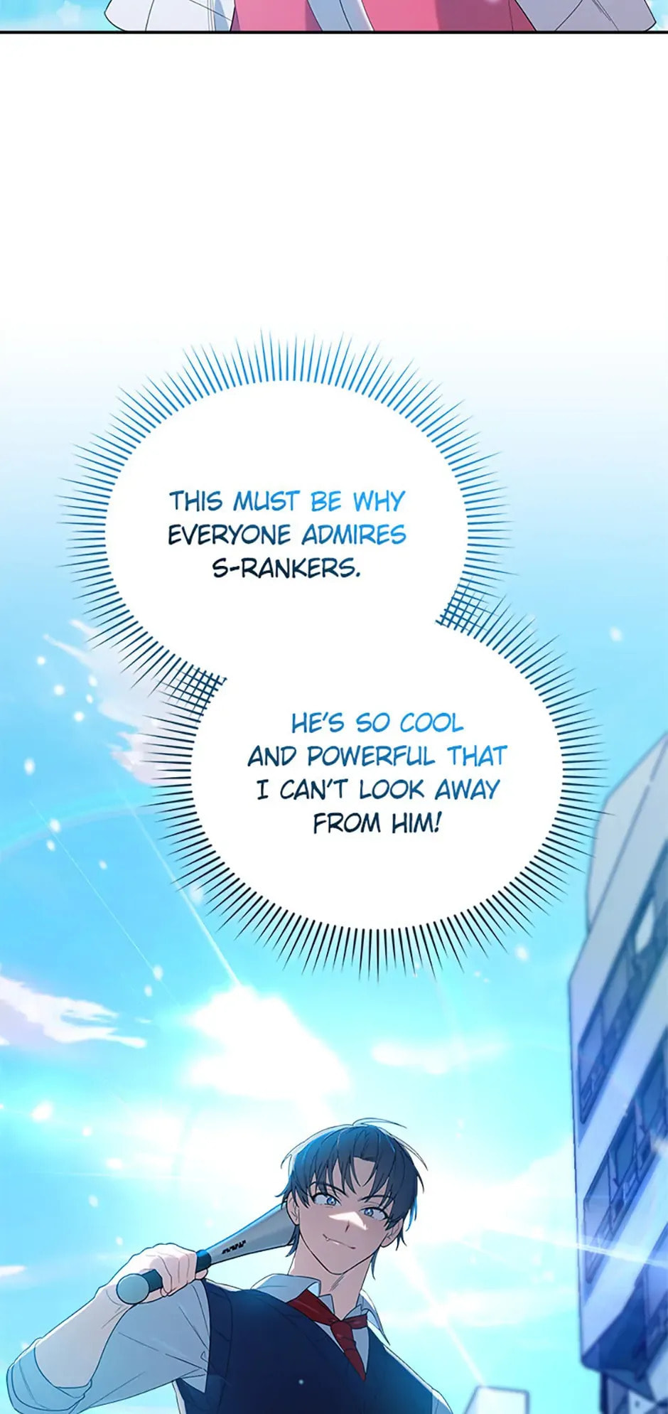Read Dungeons and Crayons chapter 16 image 63 on Lezhin