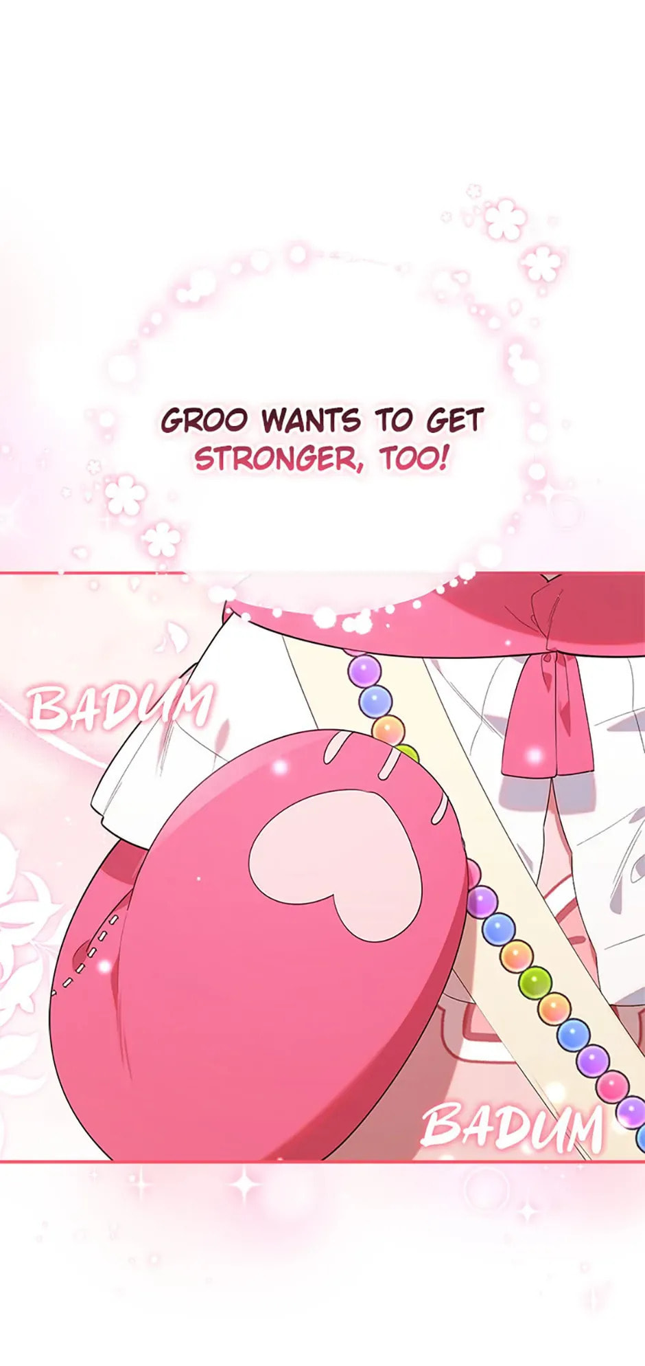 Read Dungeons and Crayons chapter 16 image 65 on Lezhin