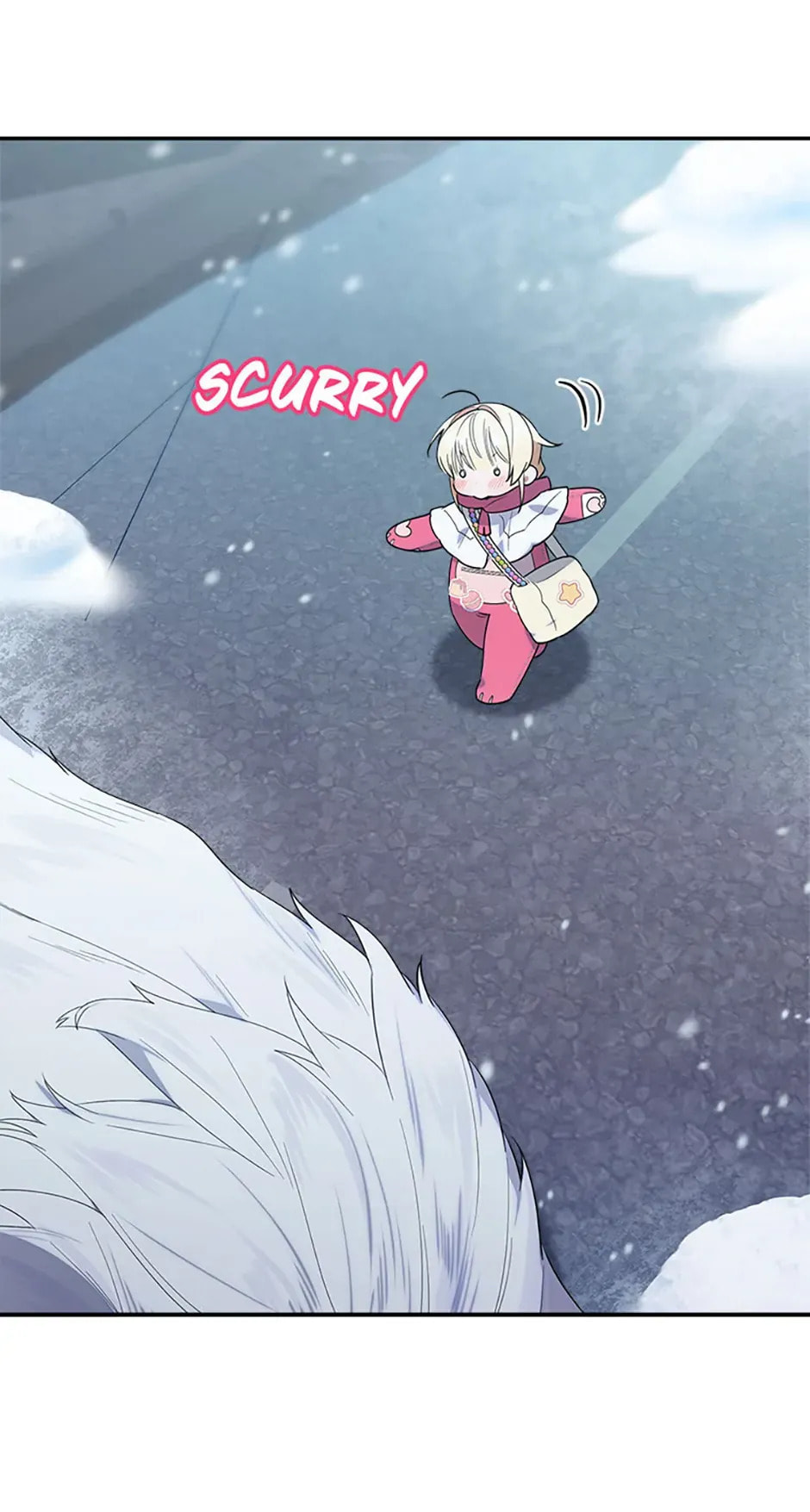 Read Dungeons and Crayons chapter 16 image 66 on Lezhin