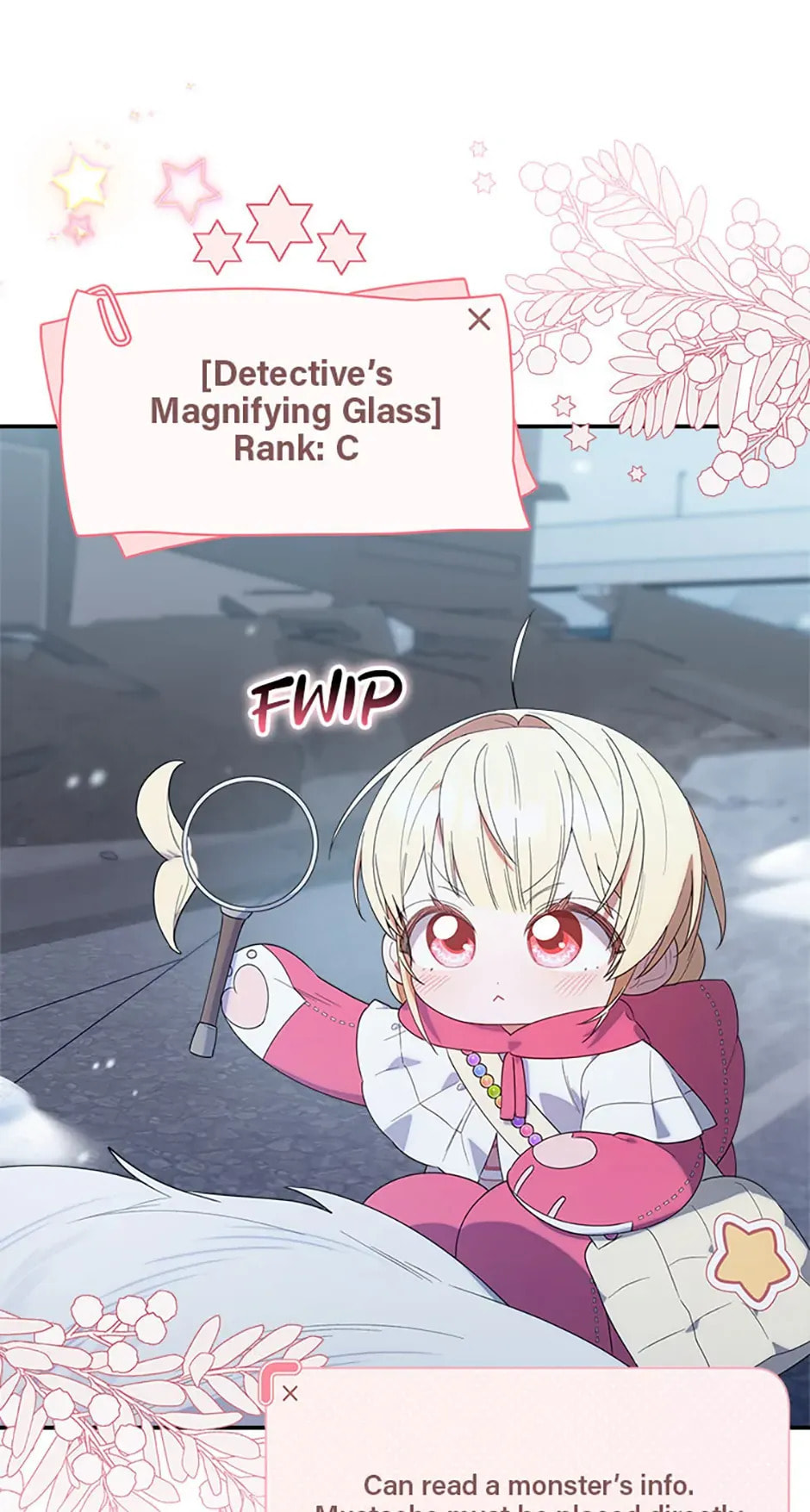 Read Dungeons and Crayons chapter 16 image 67 on Lezhin