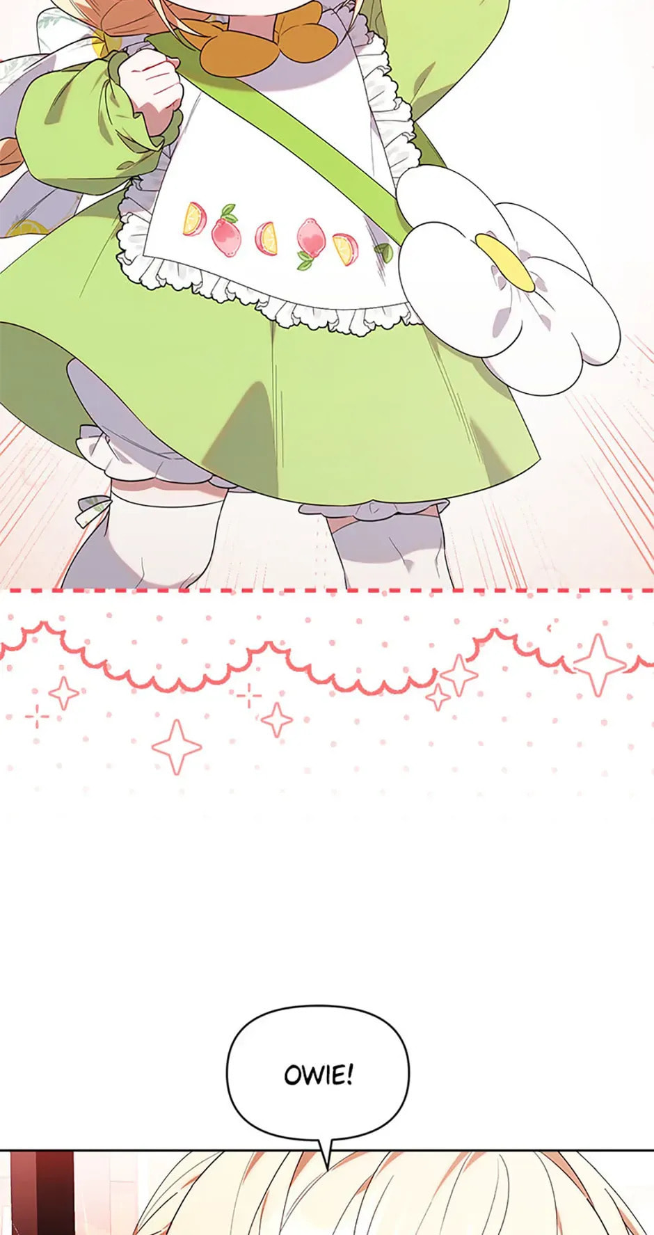 Read Dungeons and Crayons chapter 16 image 7 on Lezhin