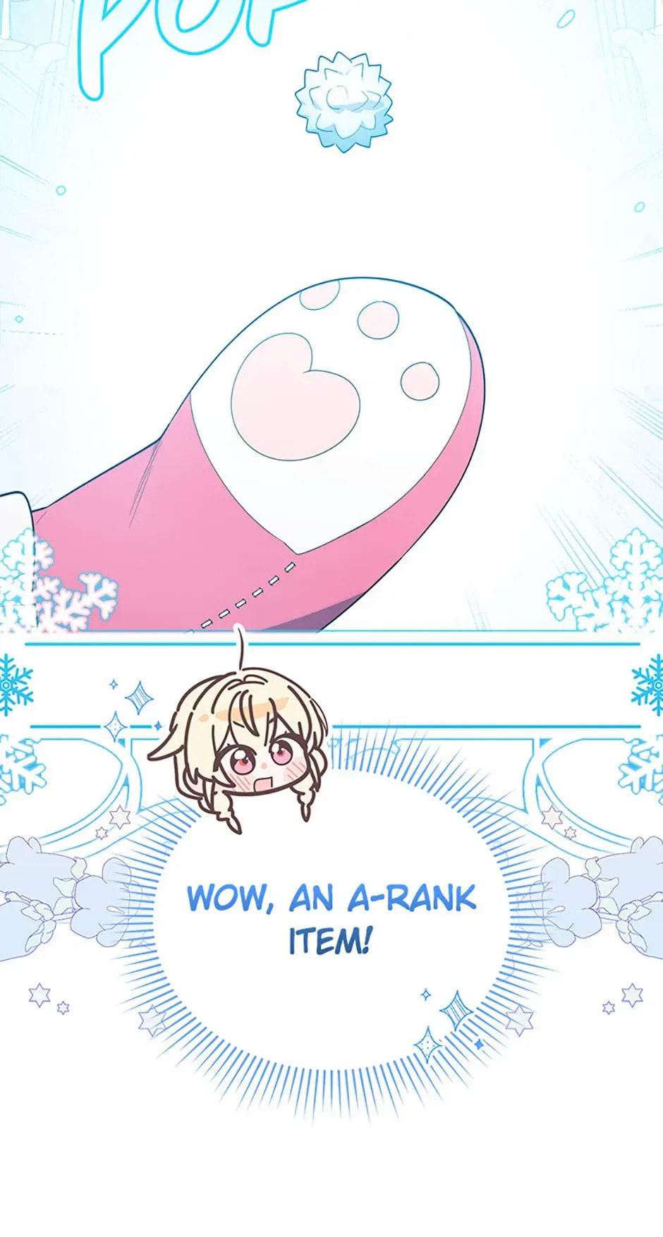 Read Dungeons and Crayons chapter 16 image 71 on Lezhin