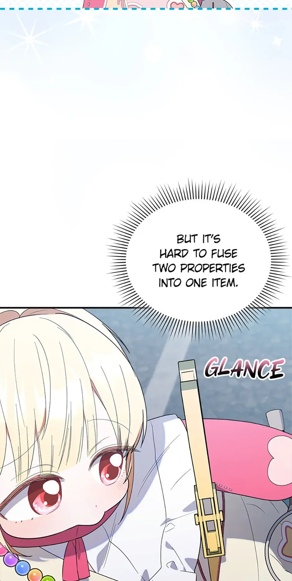Read Dungeons and Crayons chapter 16 image 73 on Lezhin