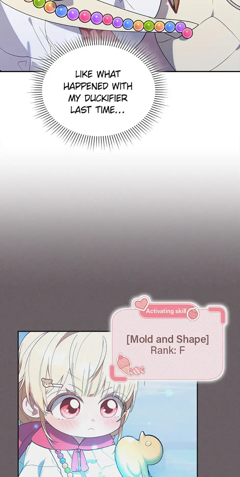 Read Dungeons and Crayons chapter 16 image 74 on Lezhin