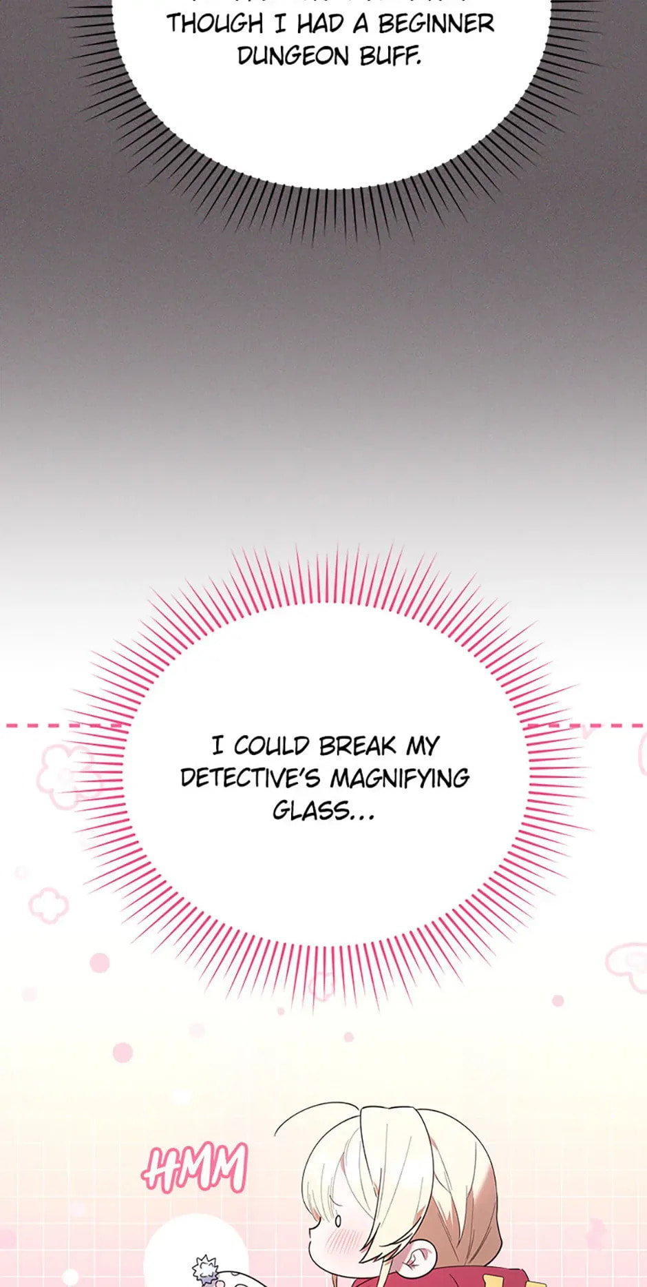 Read Dungeons and Crayons chapter 16 image 76 on Lezhin