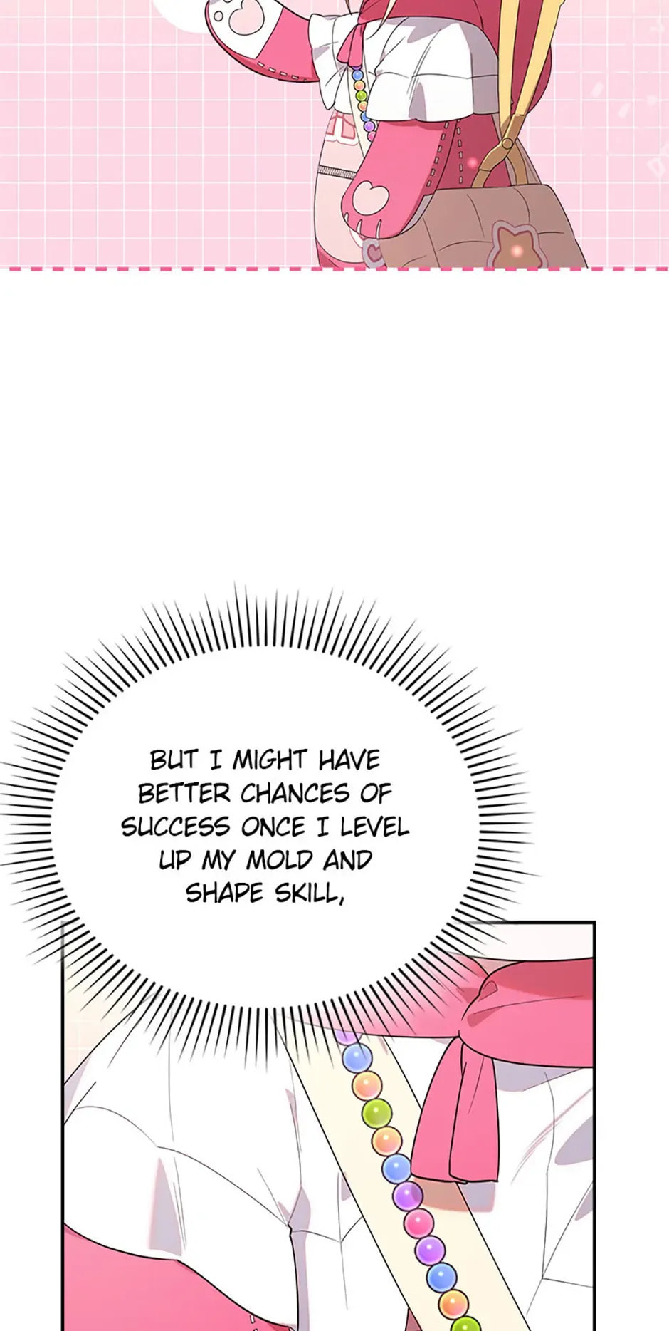 Read Dungeons and Crayons chapter 16 image 77 on Lezhin