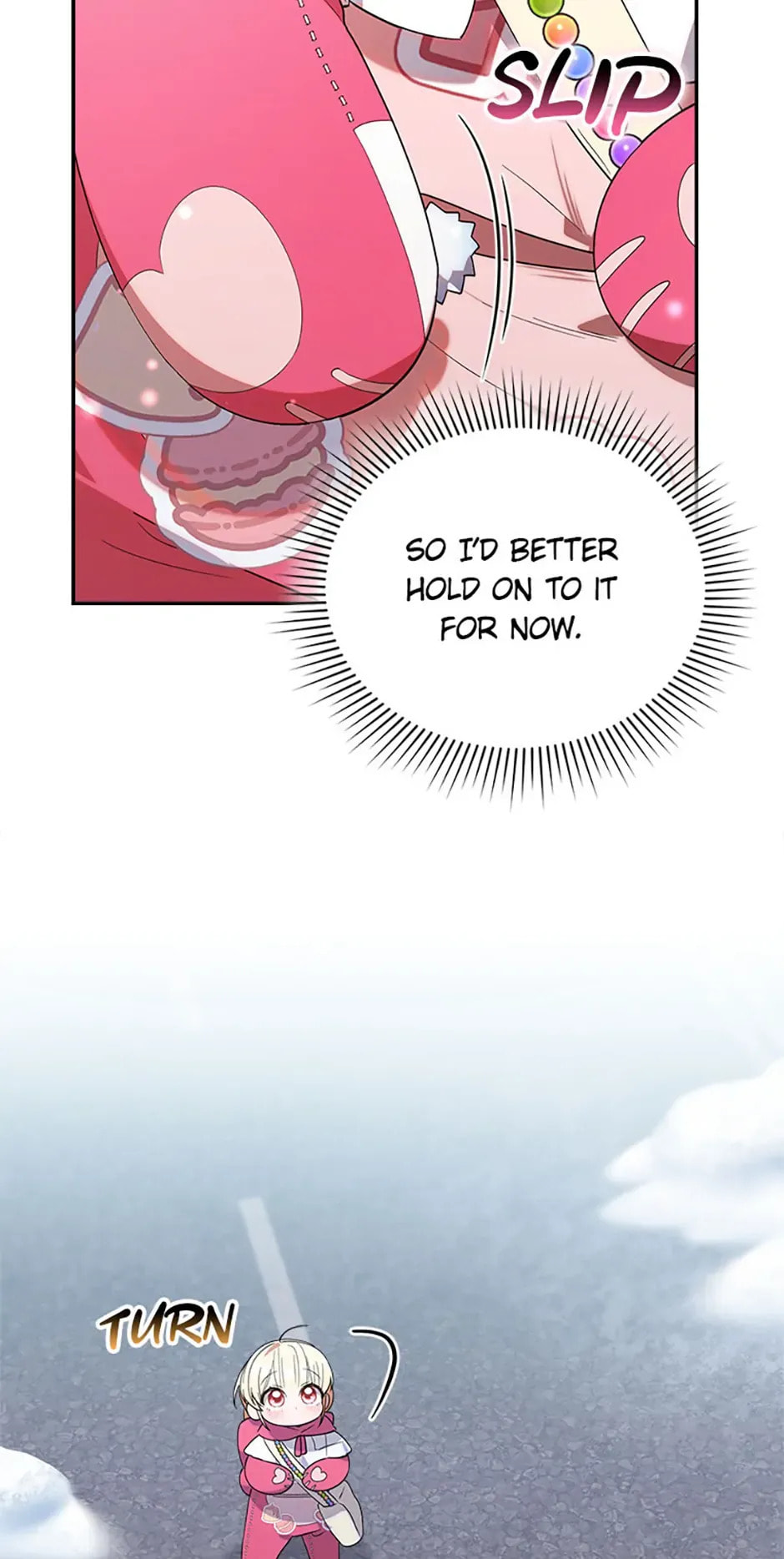 Read Dungeons and Crayons chapter 16 image 78 on Lezhin