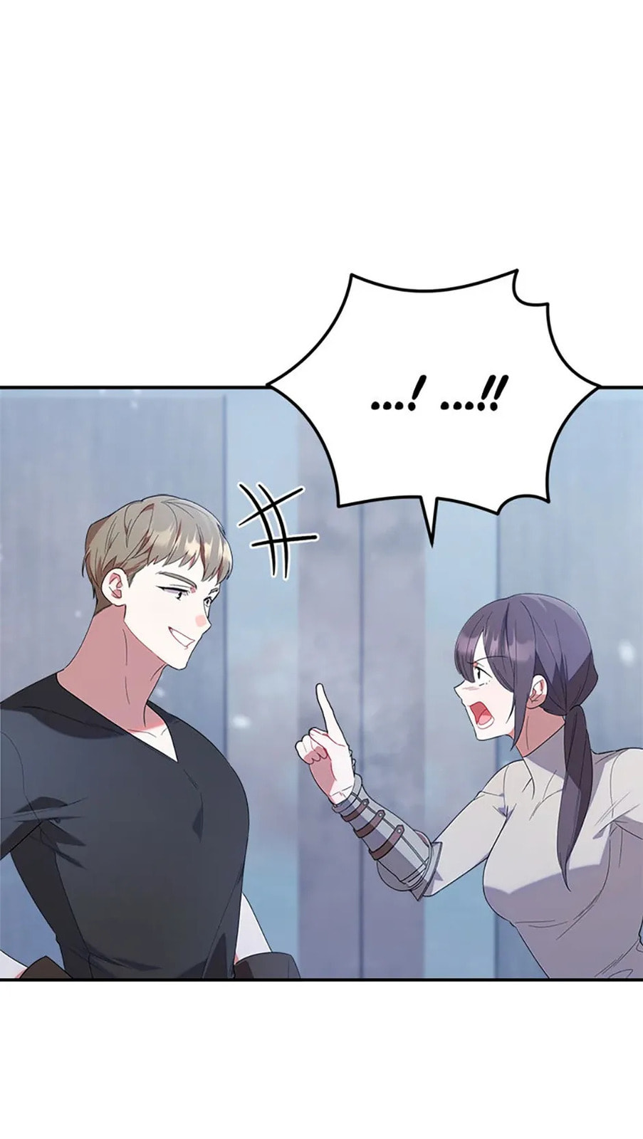 Read Dungeons and Crayons chapter 16 image 85 on Lezhin