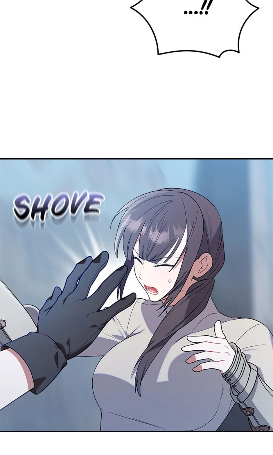 Read Dungeons and Crayons chapter 16 image 87 on Lezhin