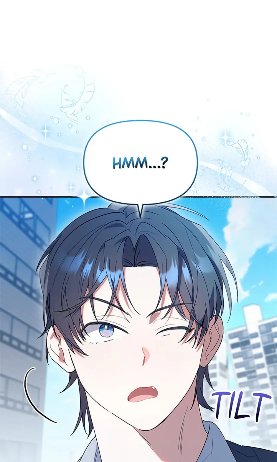 Read Dungeons and Crayons chapter 16 image 88 on Lezhin