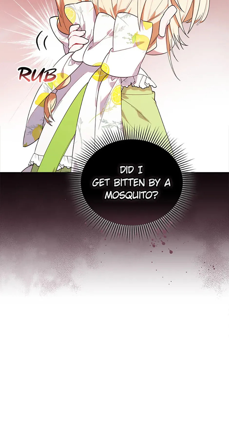 Read Dungeons and Crayons chapter 16 image 9 on Lezhin