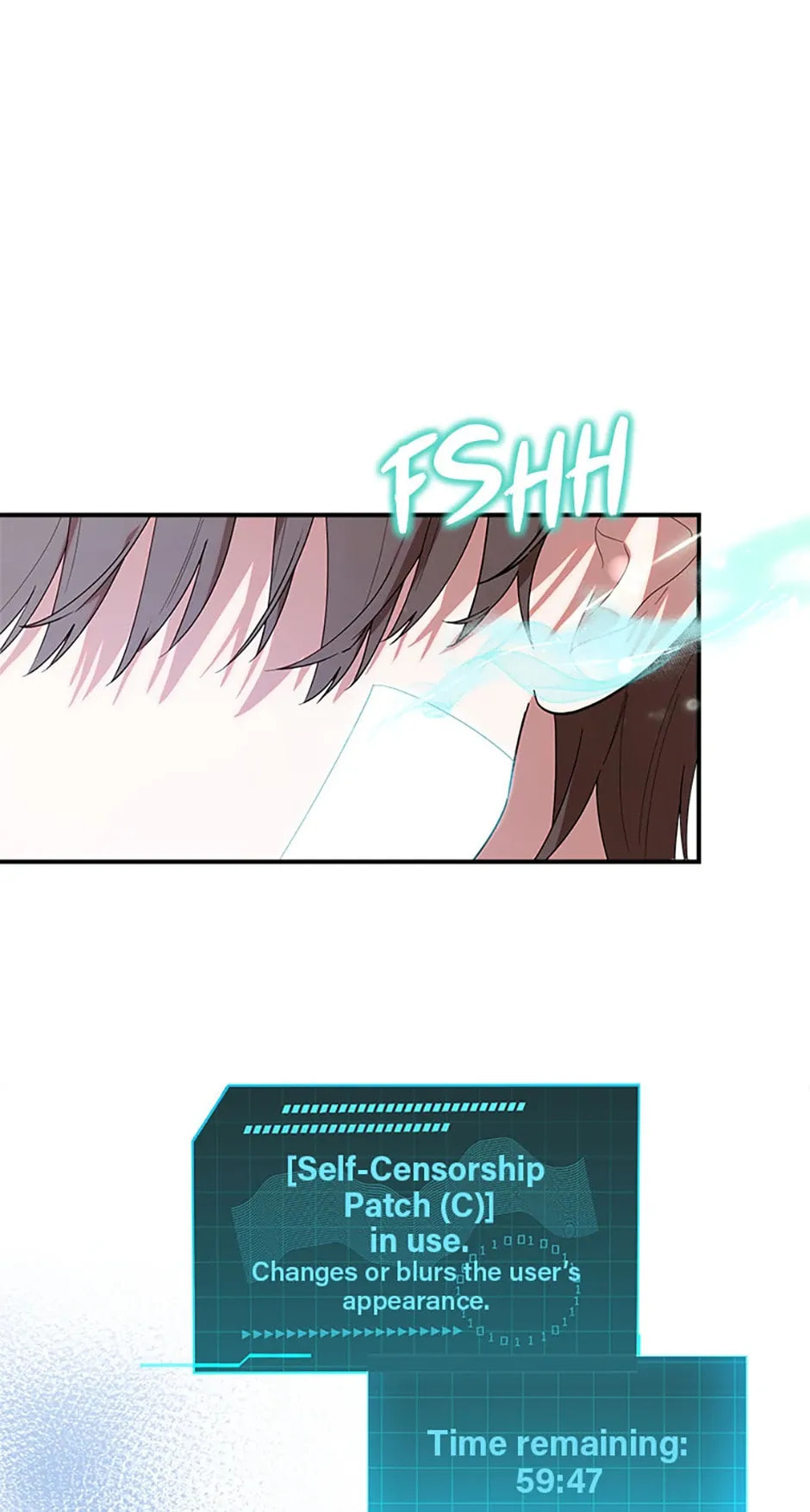 Read Dungeons and Crayons chapter 17 image 16 on Lezhin