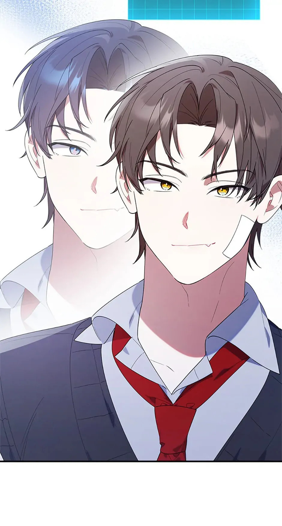 Read Dungeons and Crayons chapter 17 image 17 on Lezhin