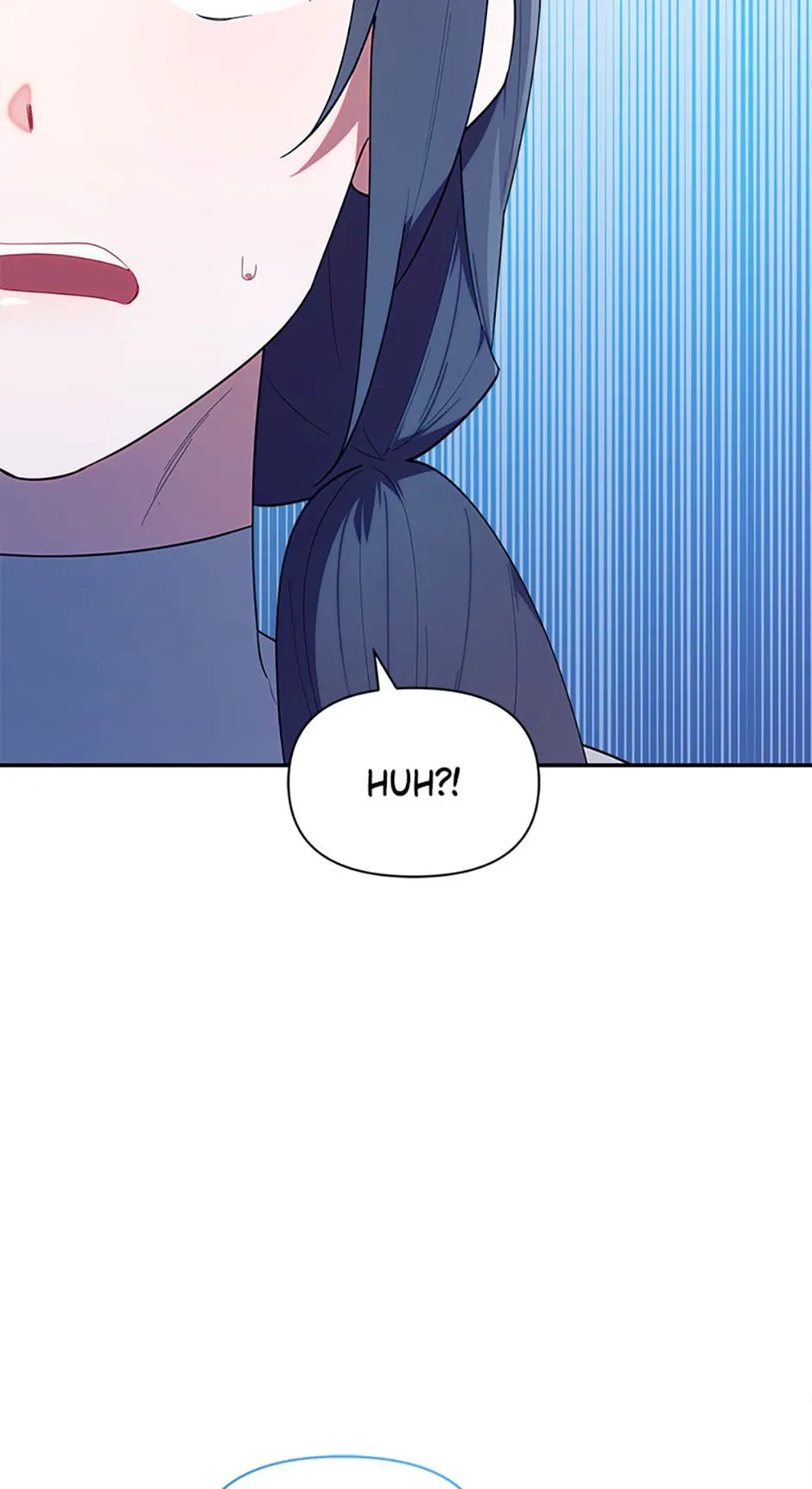 Read Dungeons and Crayons chapter 17 image 24 on Lezhin