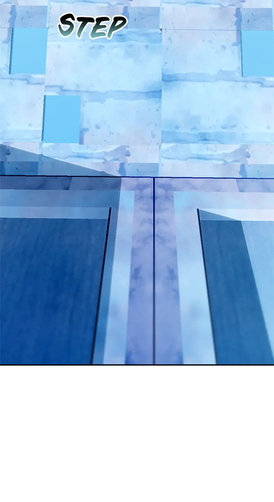 Read Dungeons and Crayons chapter 17 image 26 on Lezhin