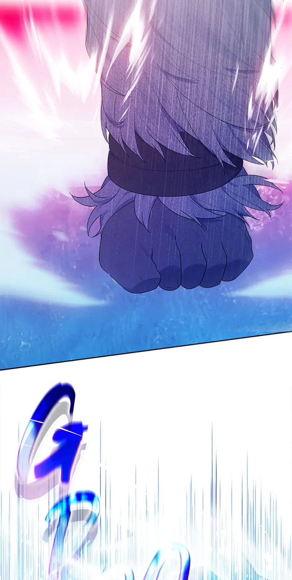 Read Dungeons and Crayons chapter 17 image 31 on Lezhin