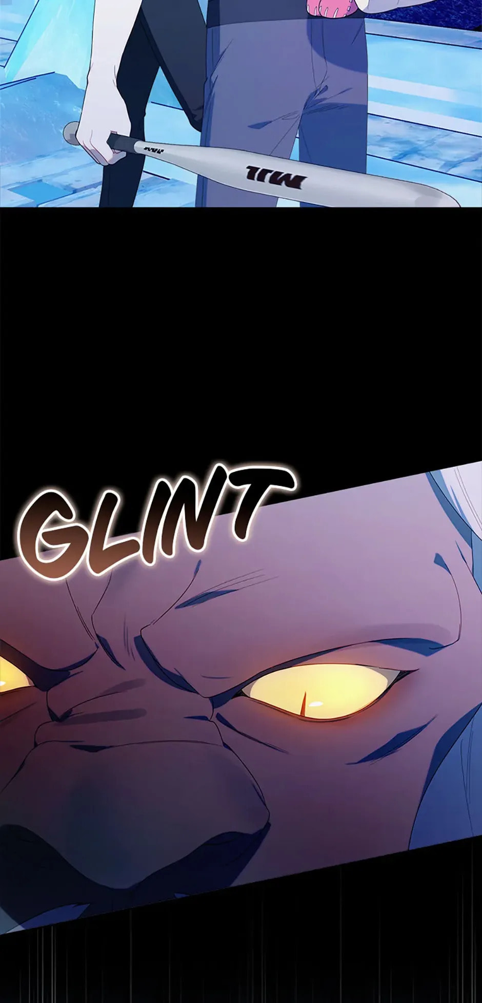 Read Dungeons and Crayons chapter 17 image 35 on Lezhin