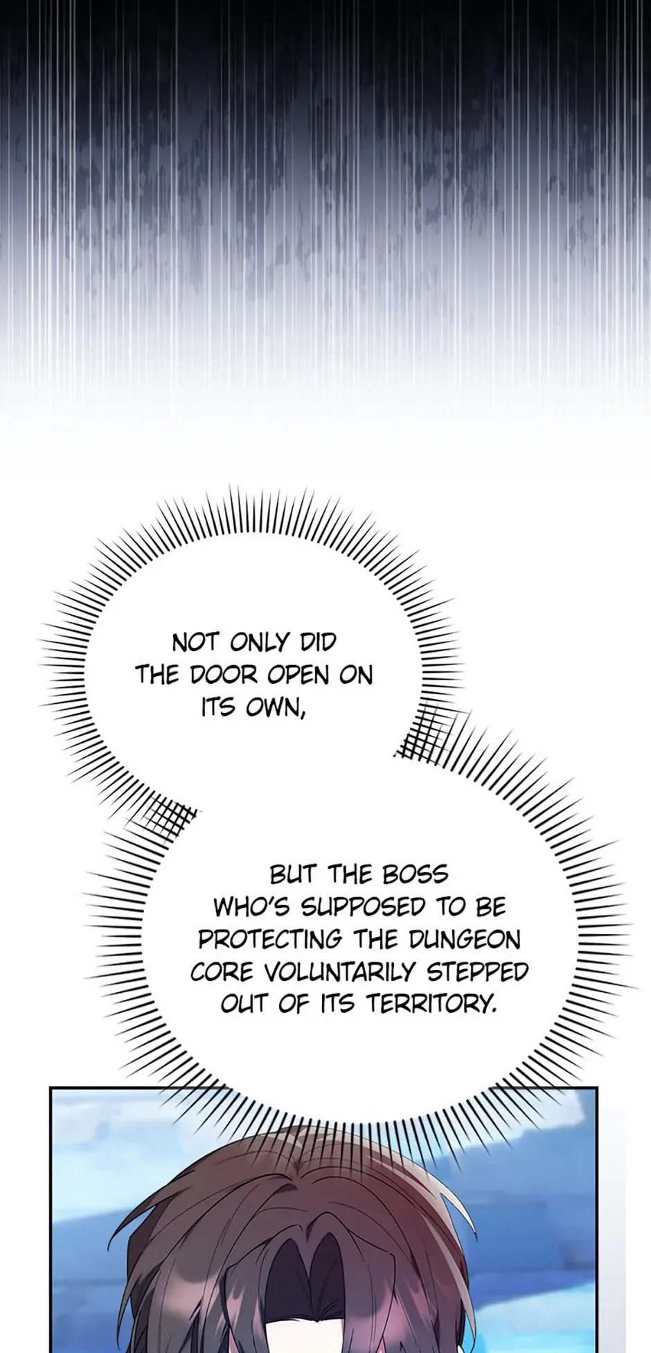Read Dungeons and Crayons chapter 17 image 36 on Lezhin