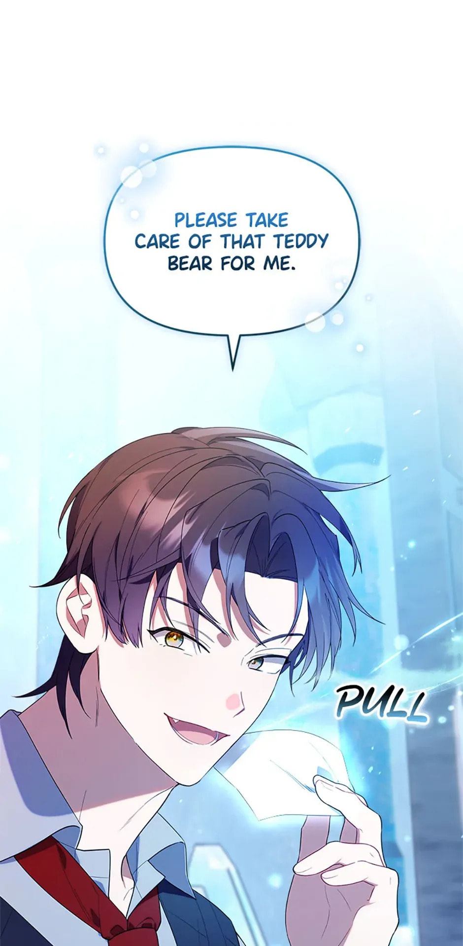 Read Dungeons and Crayons chapter 17 image 39 on Lezhin