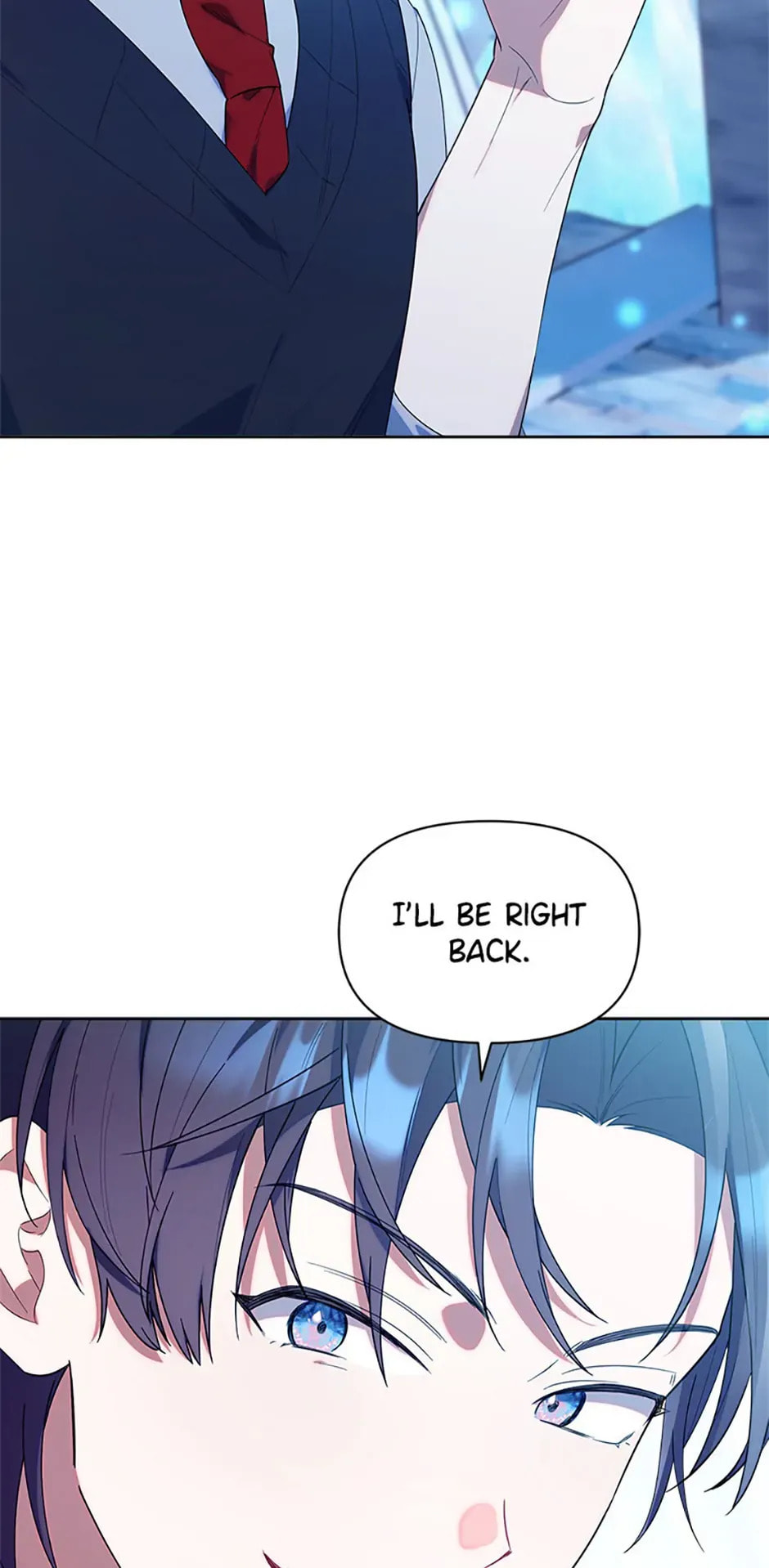 Read Dungeons and Crayons chapter 17 image 40 on Lezhin