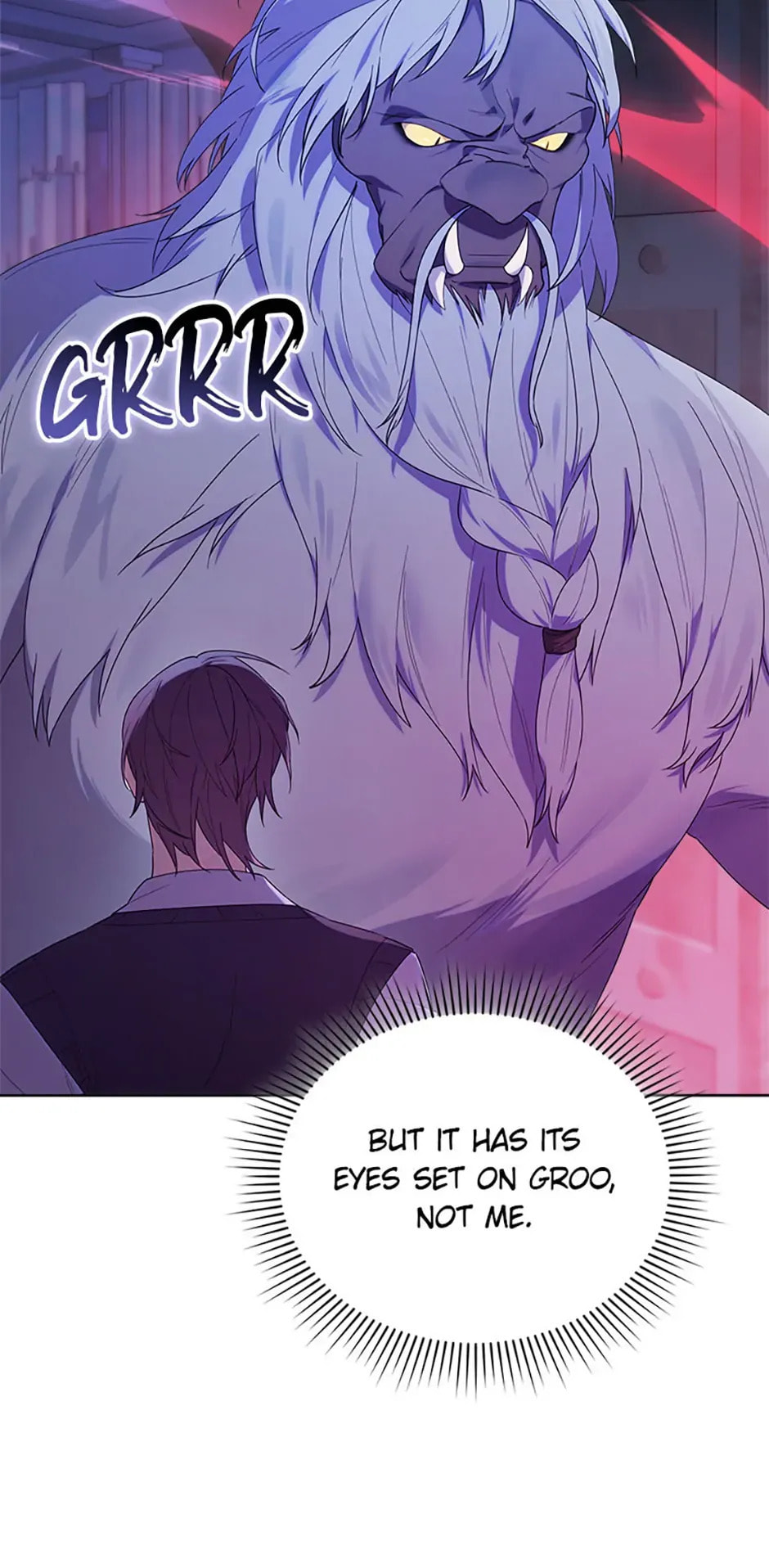 Read Dungeons and Crayons chapter 17 image 44 on Lezhin