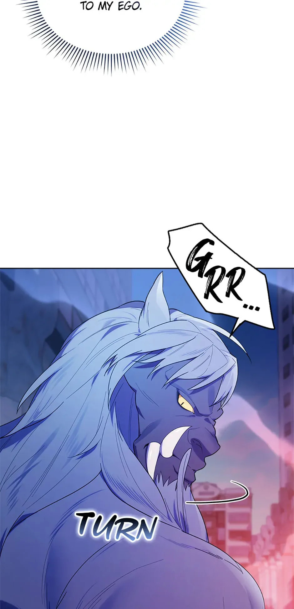 Read Dungeons and Crayons chapter 17 image 46 on Lezhin