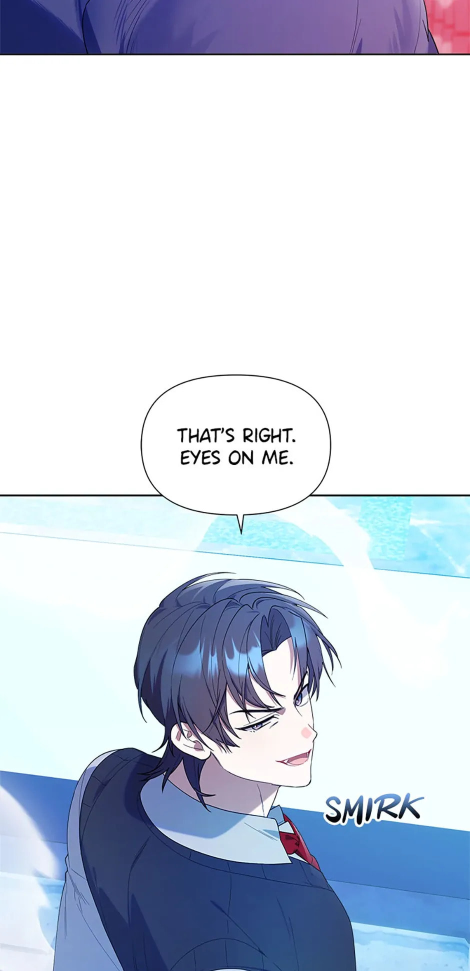 Read Dungeons and Crayons chapter 17 image 47 on Lezhin
