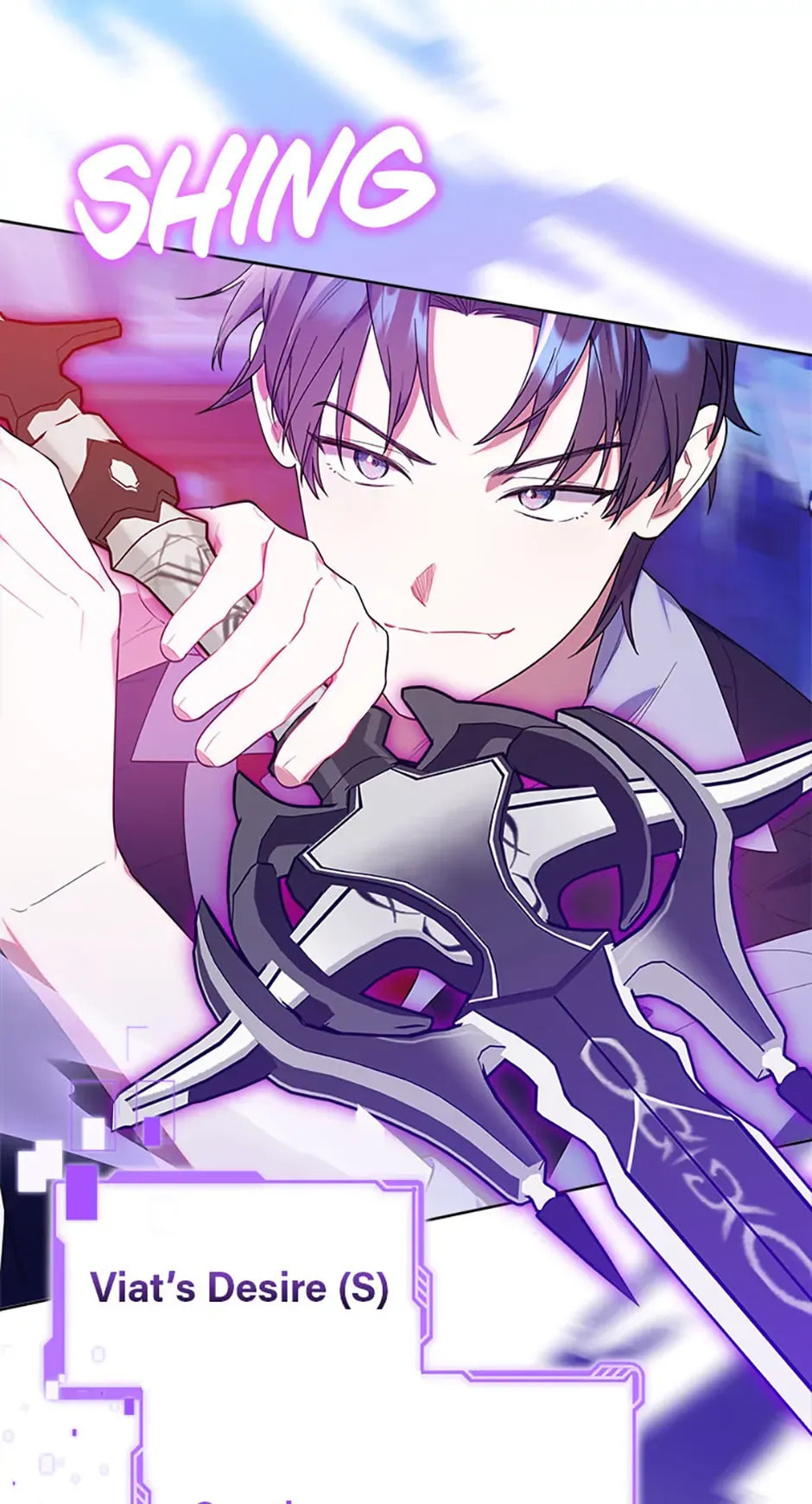 Read Dungeons and Crayons chapter 17 image 51 on Lezhin