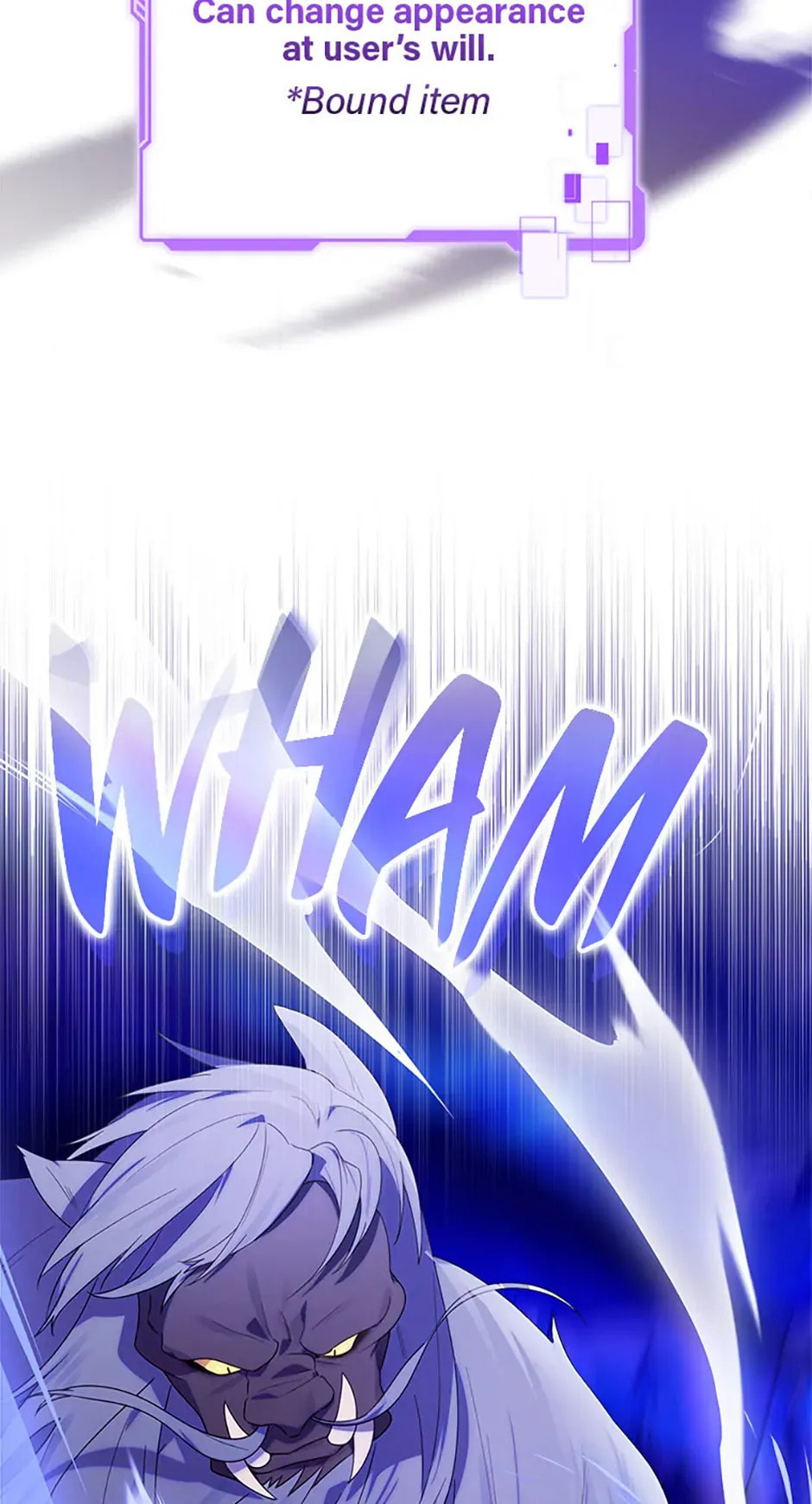 Read Dungeons and Crayons chapter 17 image 52 on Lezhin