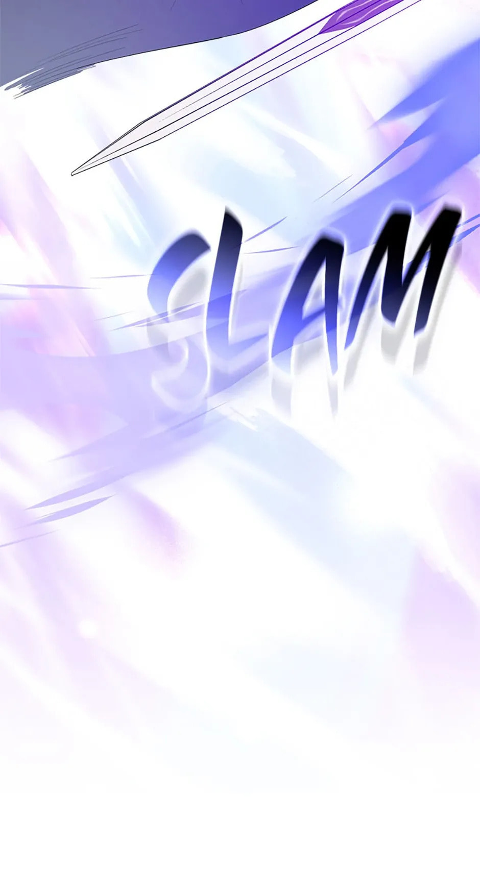 Read Dungeons and Crayons chapter 17 image 55 on Lezhin