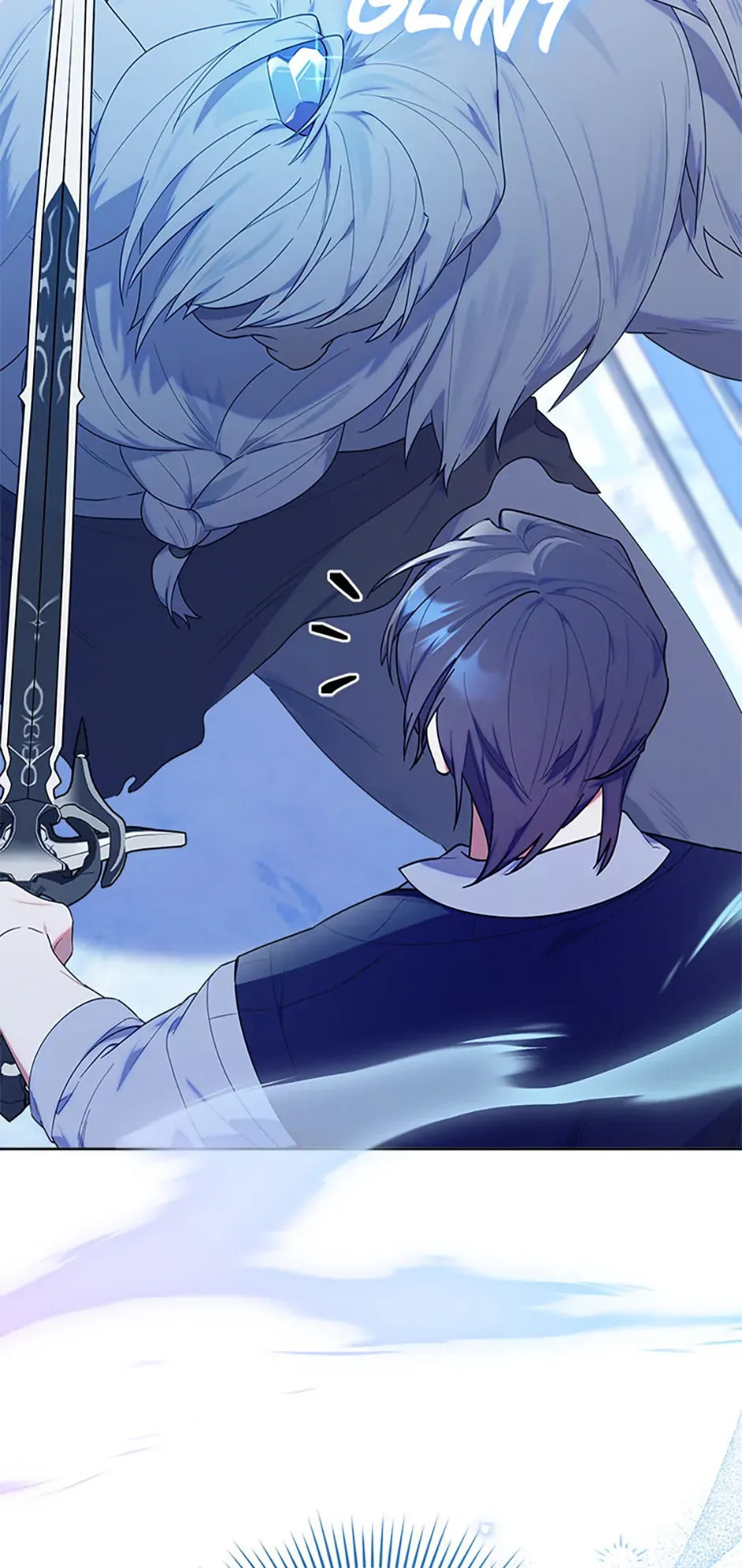 Read Dungeons and Crayons chapter 17 image 63 on Lezhin