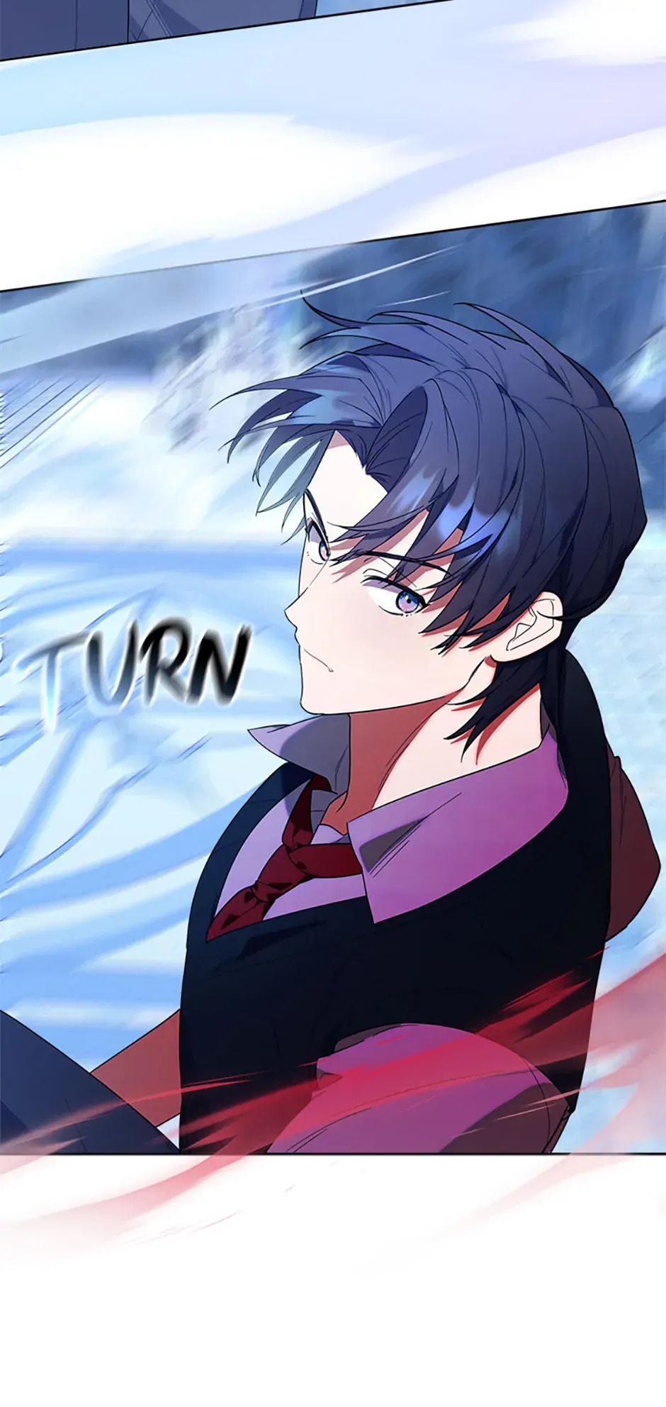 Read Dungeons and Crayons chapter 17 image 66 on Lezhin