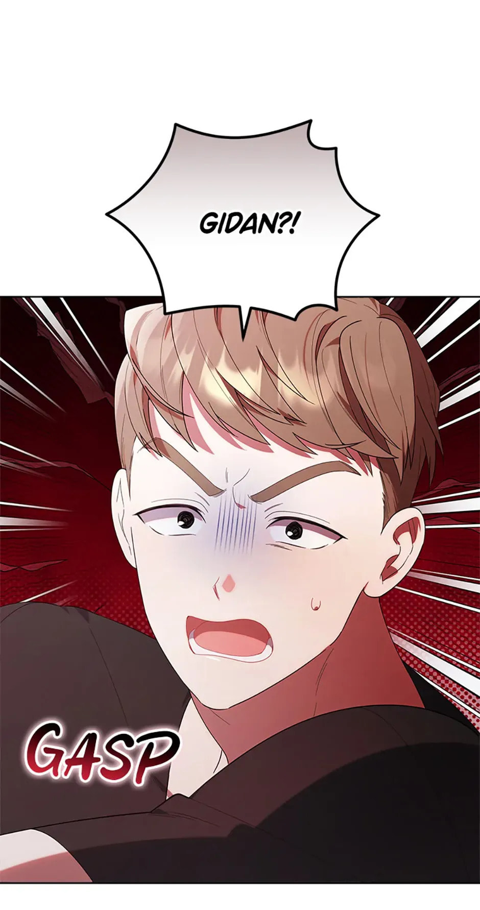 Read Dungeons and Crayons chapter 17 image 67 on Lezhin