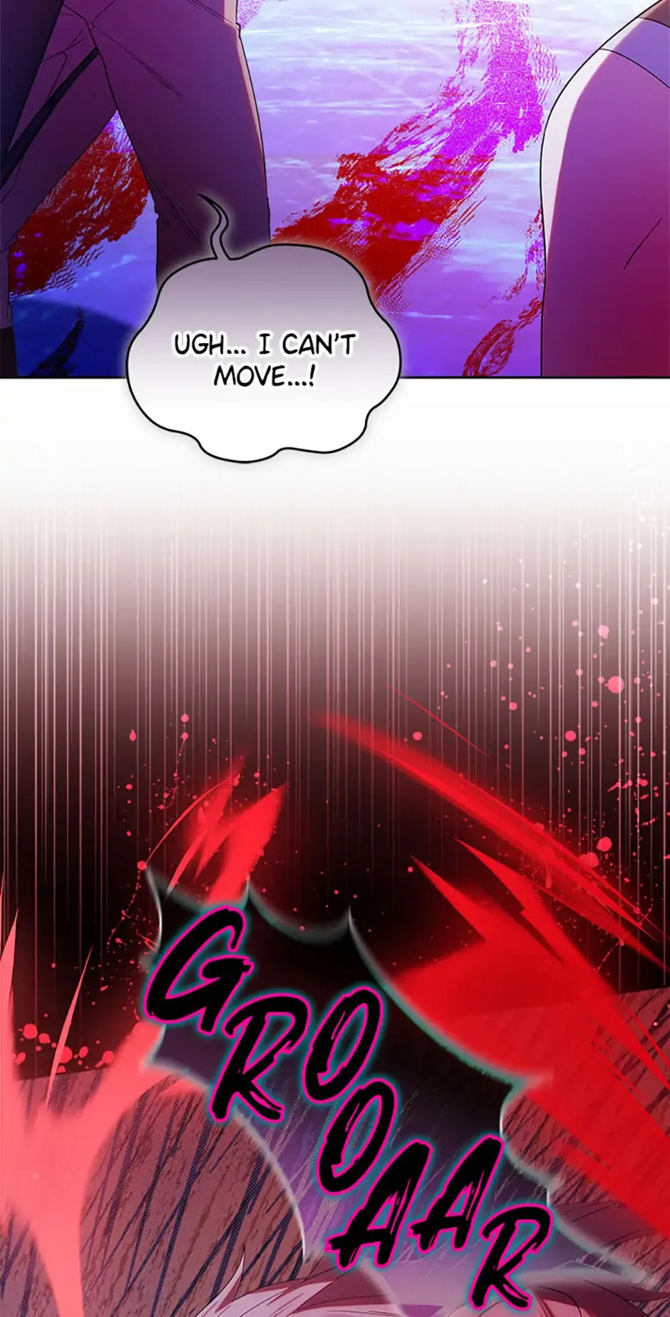 Read Dungeons and Crayons chapter 17 image 77 on Lezhin