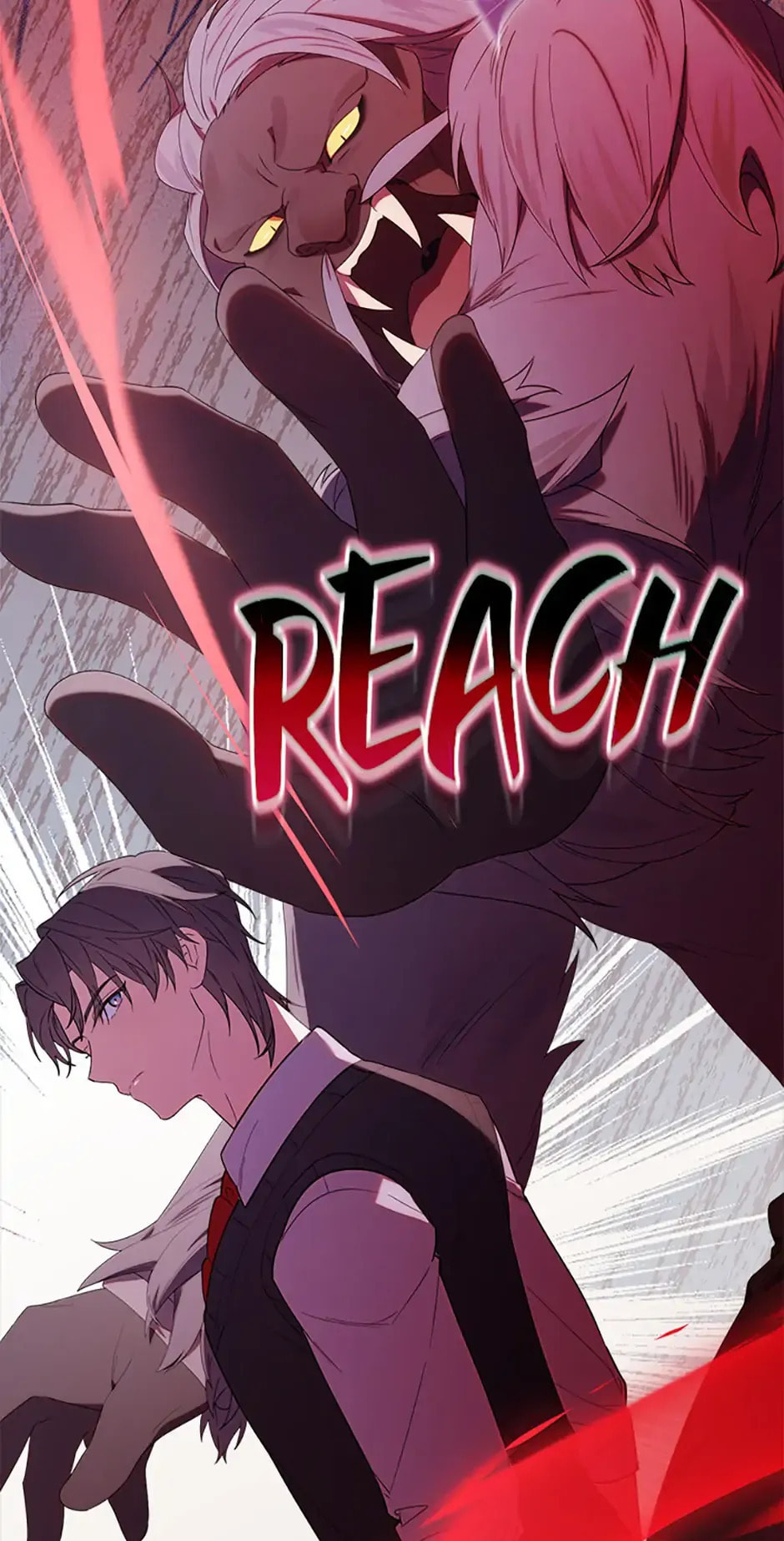 Read Dungeons and Crayons chapter 17 image 78 on Lezhin