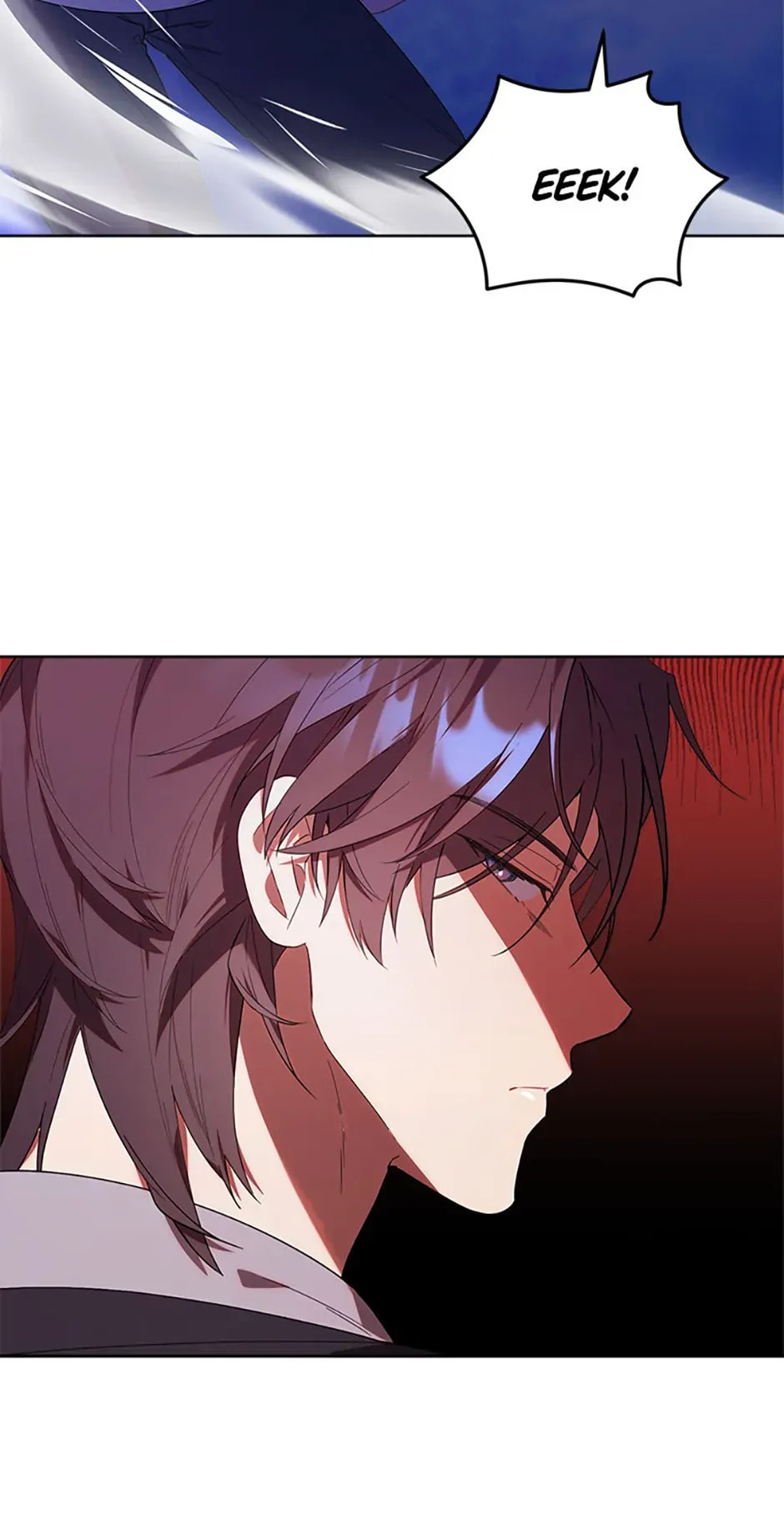 Read Dungeons and Crayons chapter 17 image 80 on Lezhin