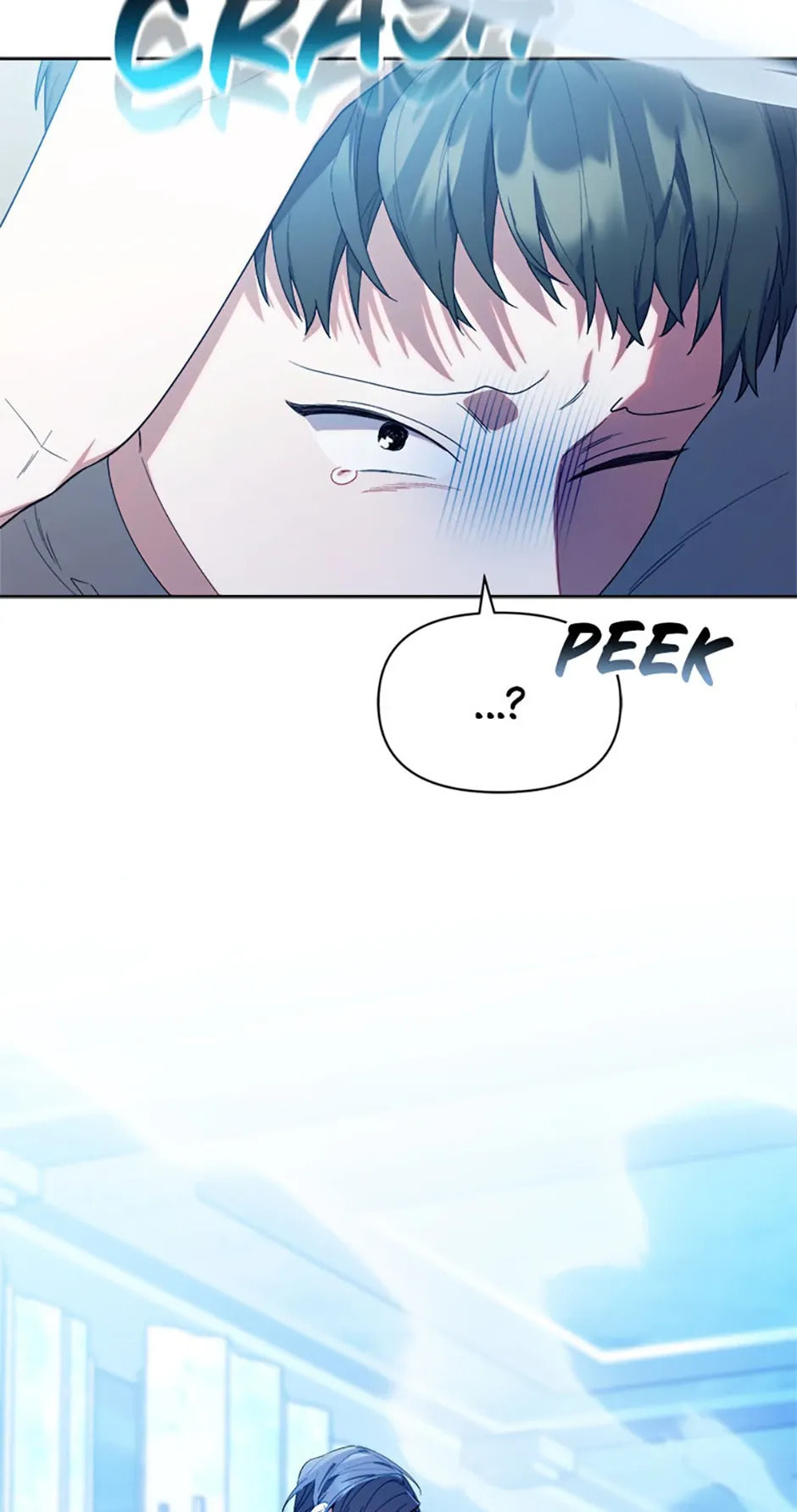 Read Dungeons and Crayons chapter 17 image 82 on Lezhin
