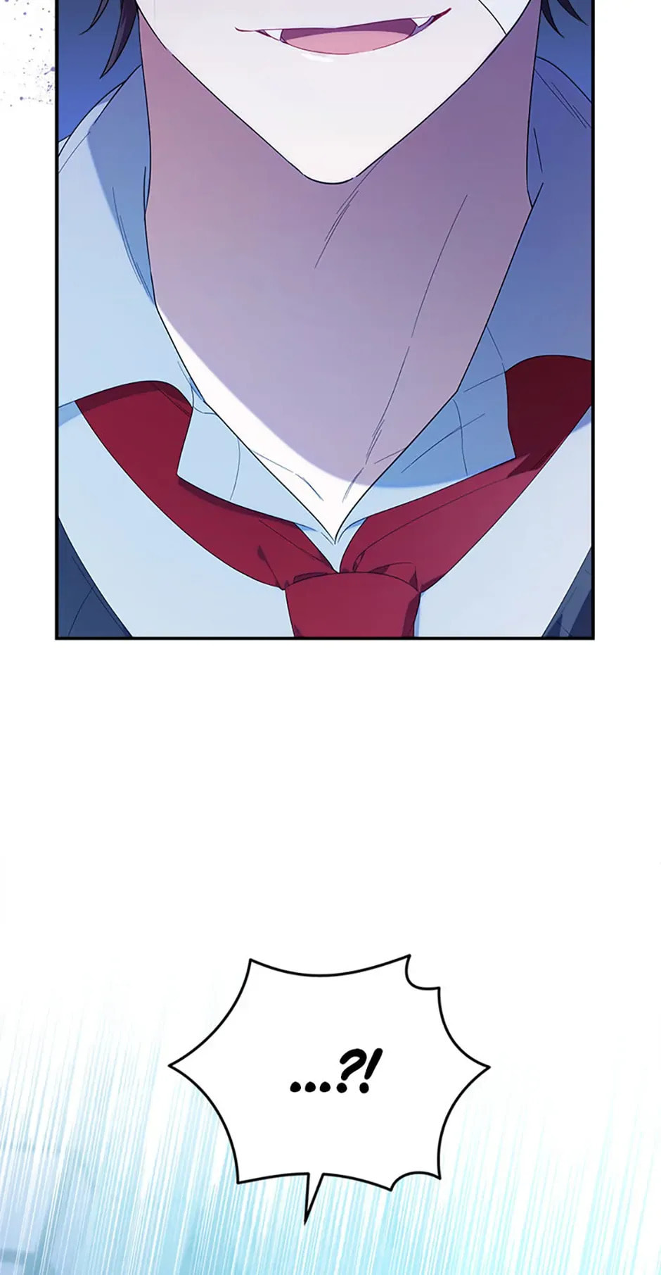 Read Dungeons and Crayons chapter 17 image 9 on Lezhin